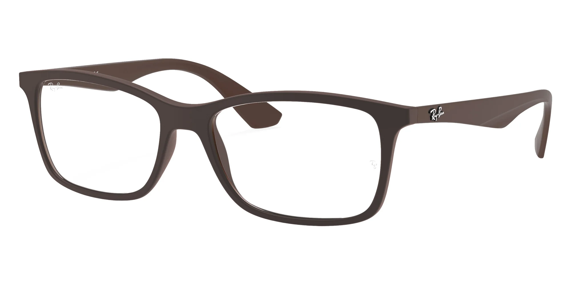 Ray-Ban - RB7047 - Image 42