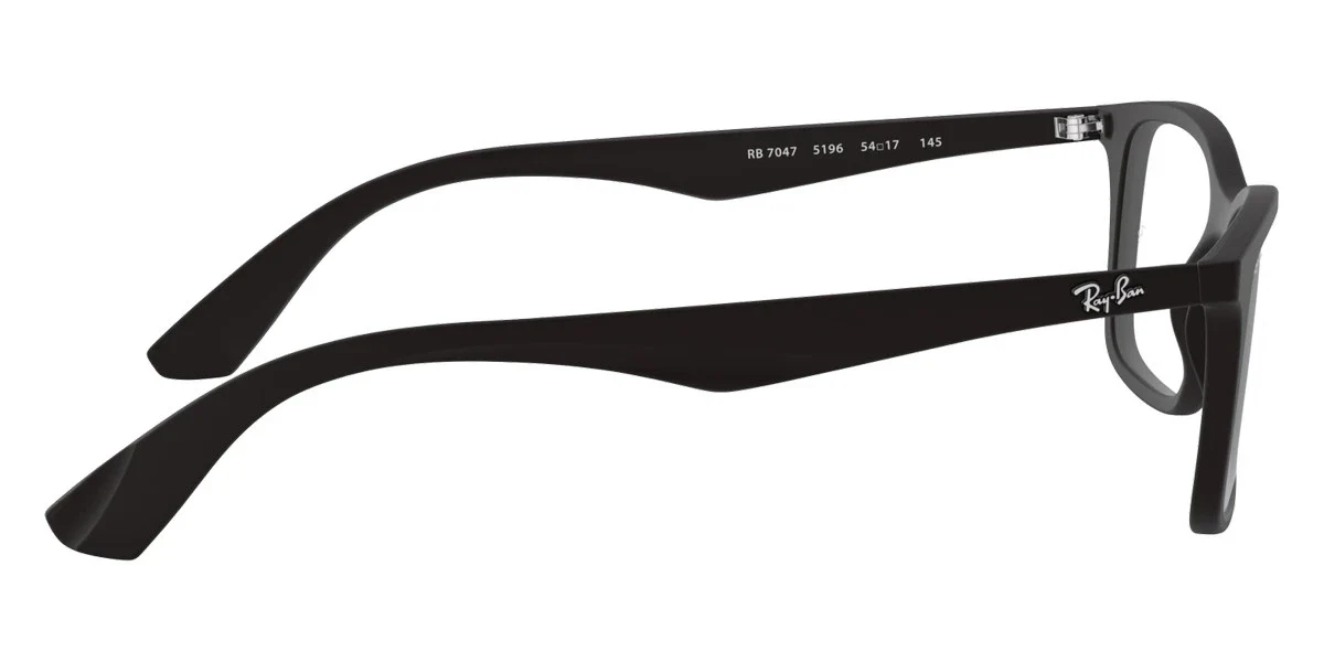 Ray-Ban - RB7047 - Image 5