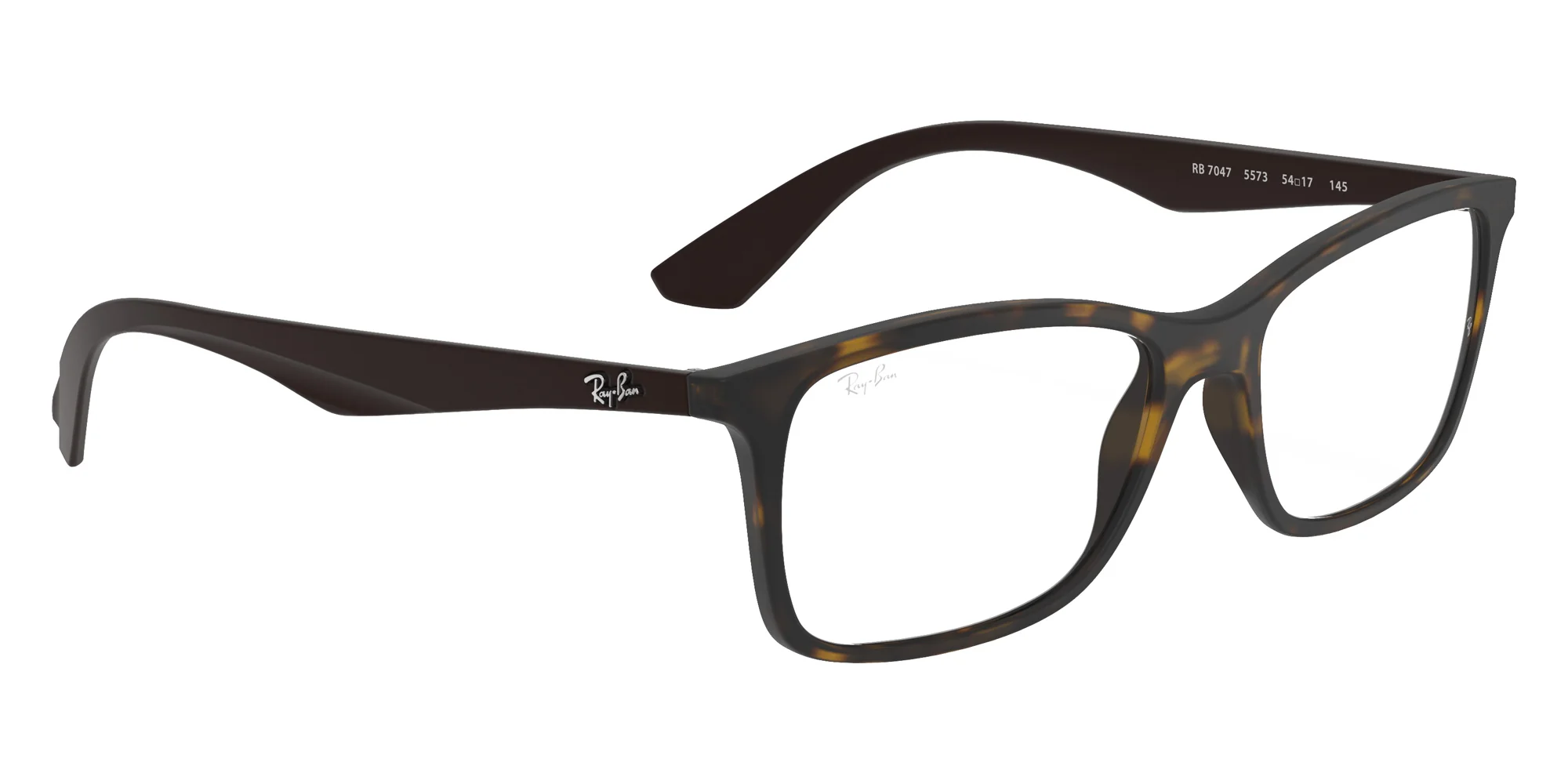Ray-Ban - RB7047 - Image 57