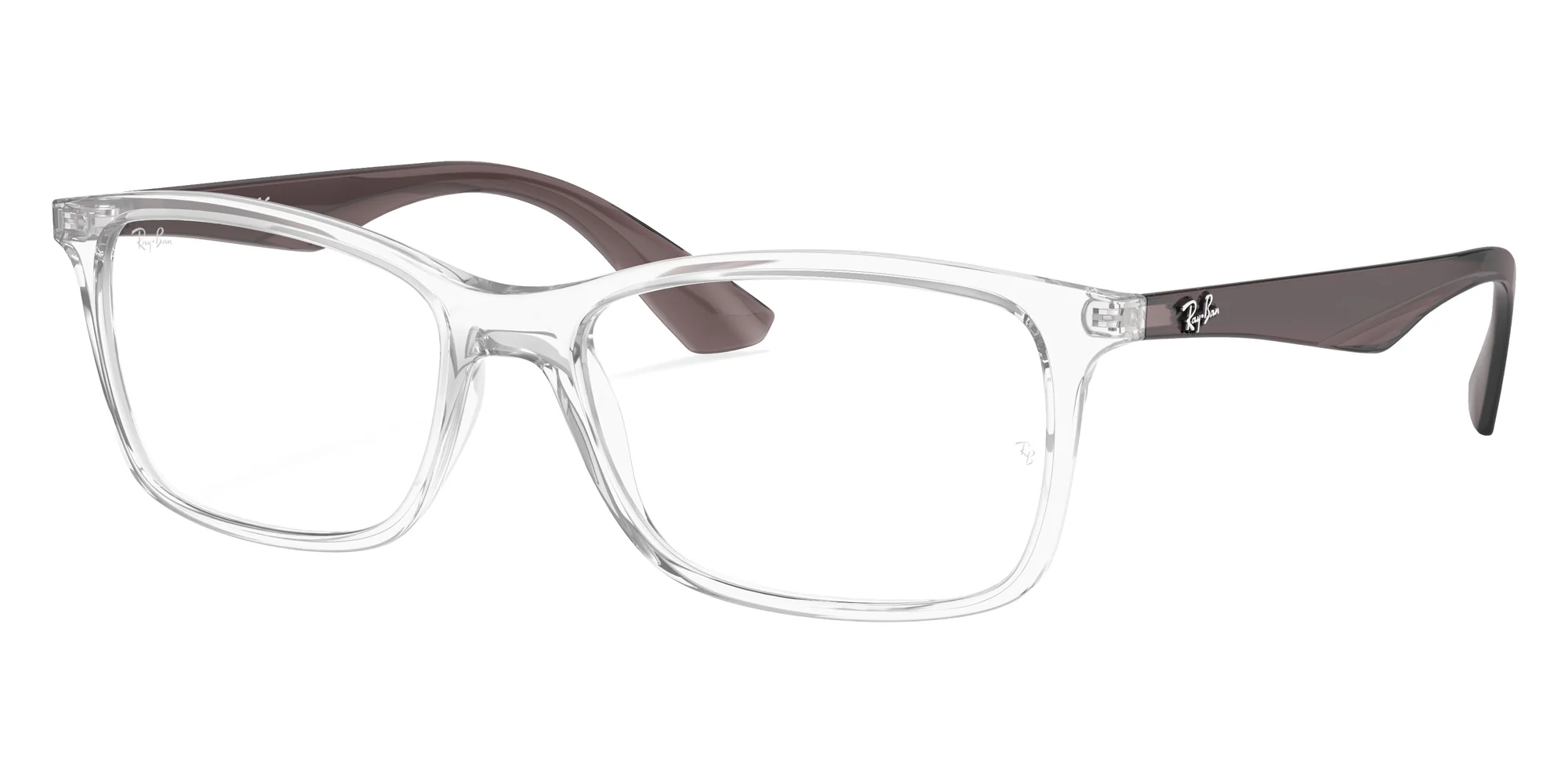 Ray-Ban - RB7047 - Image 66