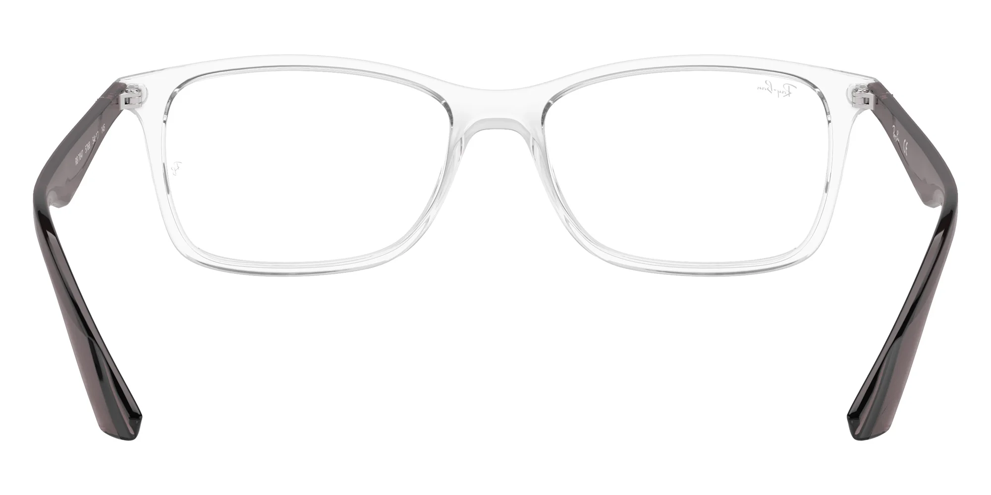 Ray-Ban - RB7047 - Image 68