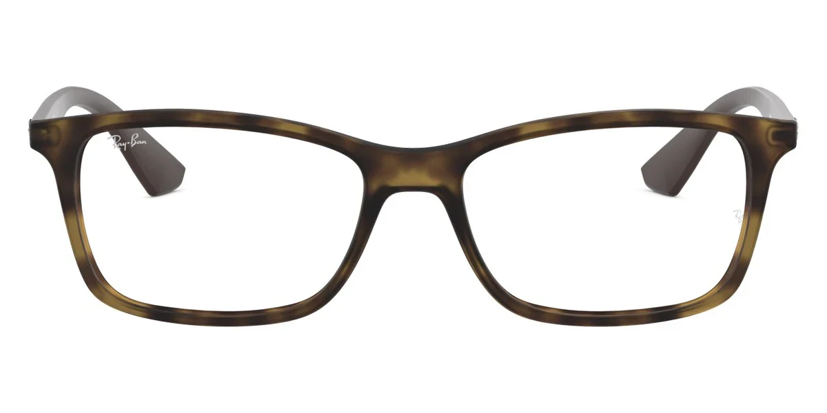 Ray-Ban - RB7047 - Image 7