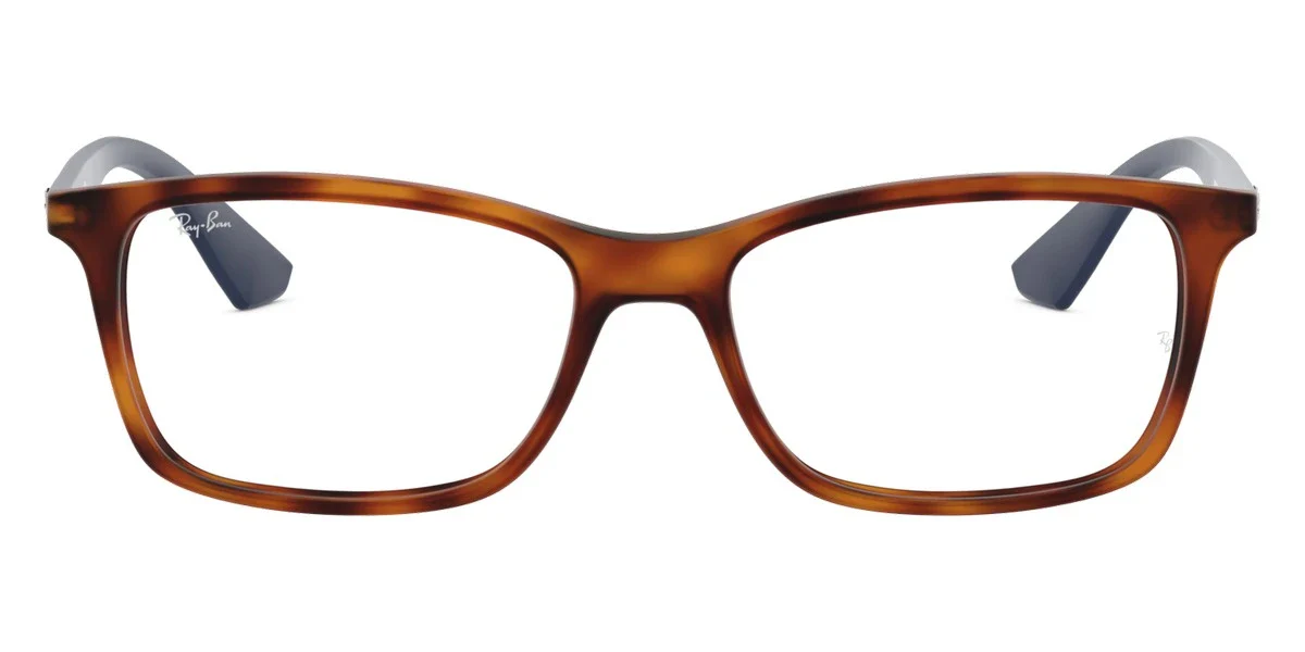 Ray-Ban - RB7047 - Image 8