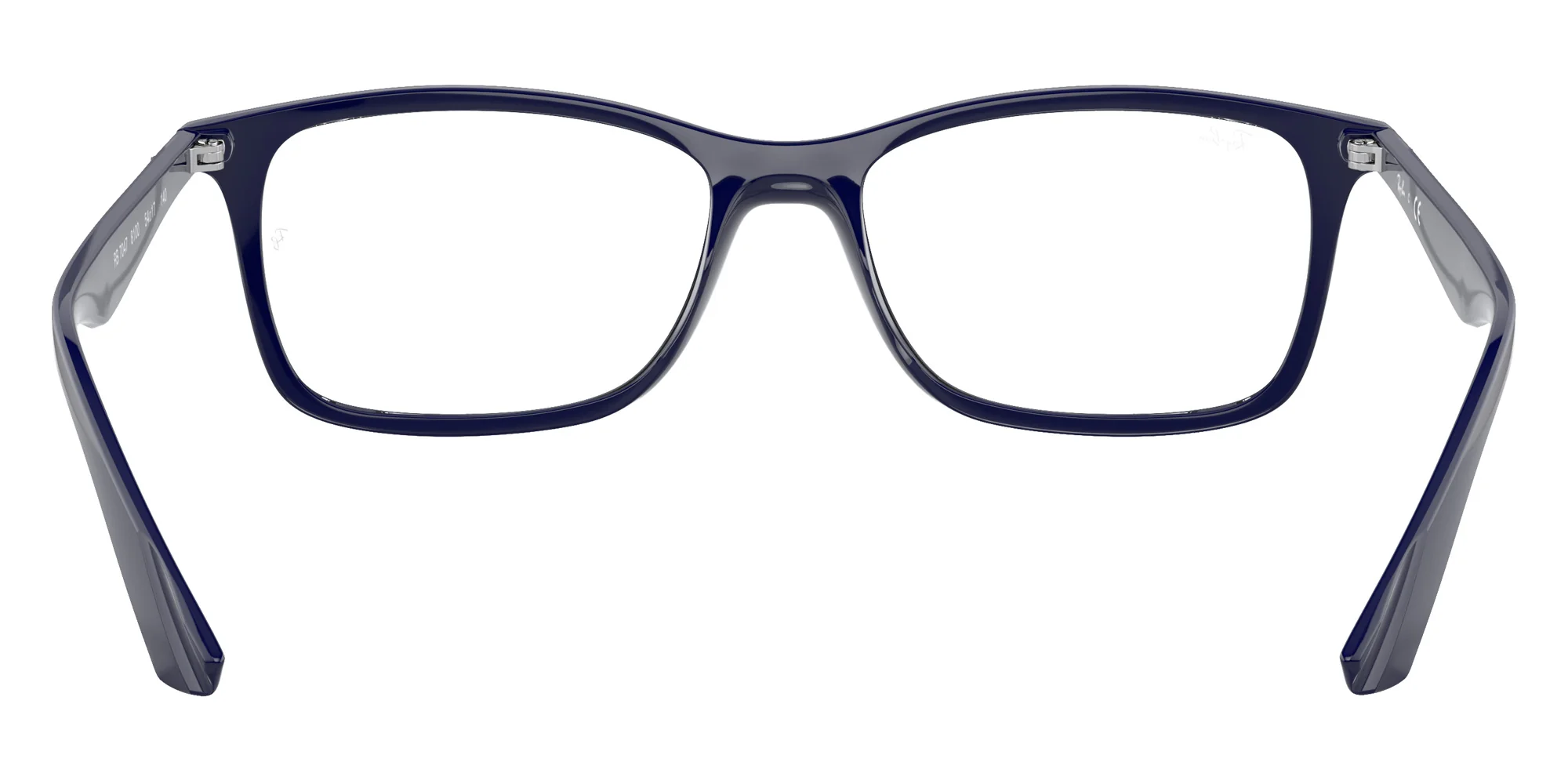 Ray-Ban - RB7047 - Image 86