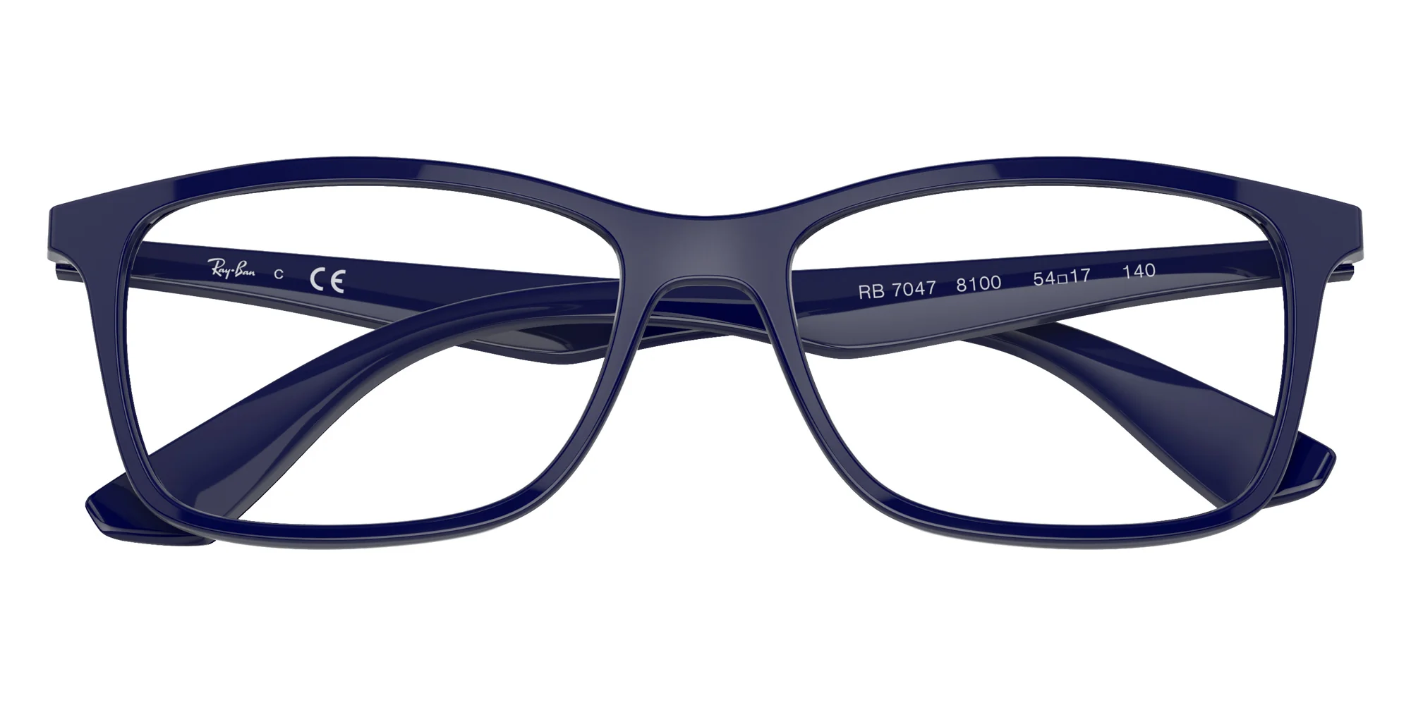Ray-Ban - RB7047 - Image 88