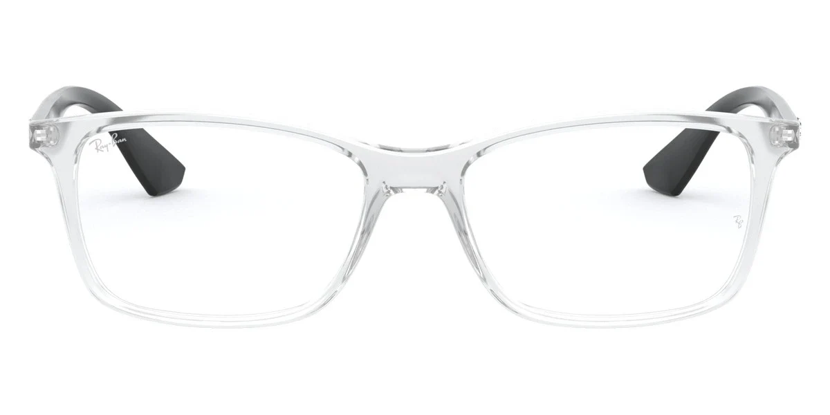 Ray-Ban - RB7047 - Image 9