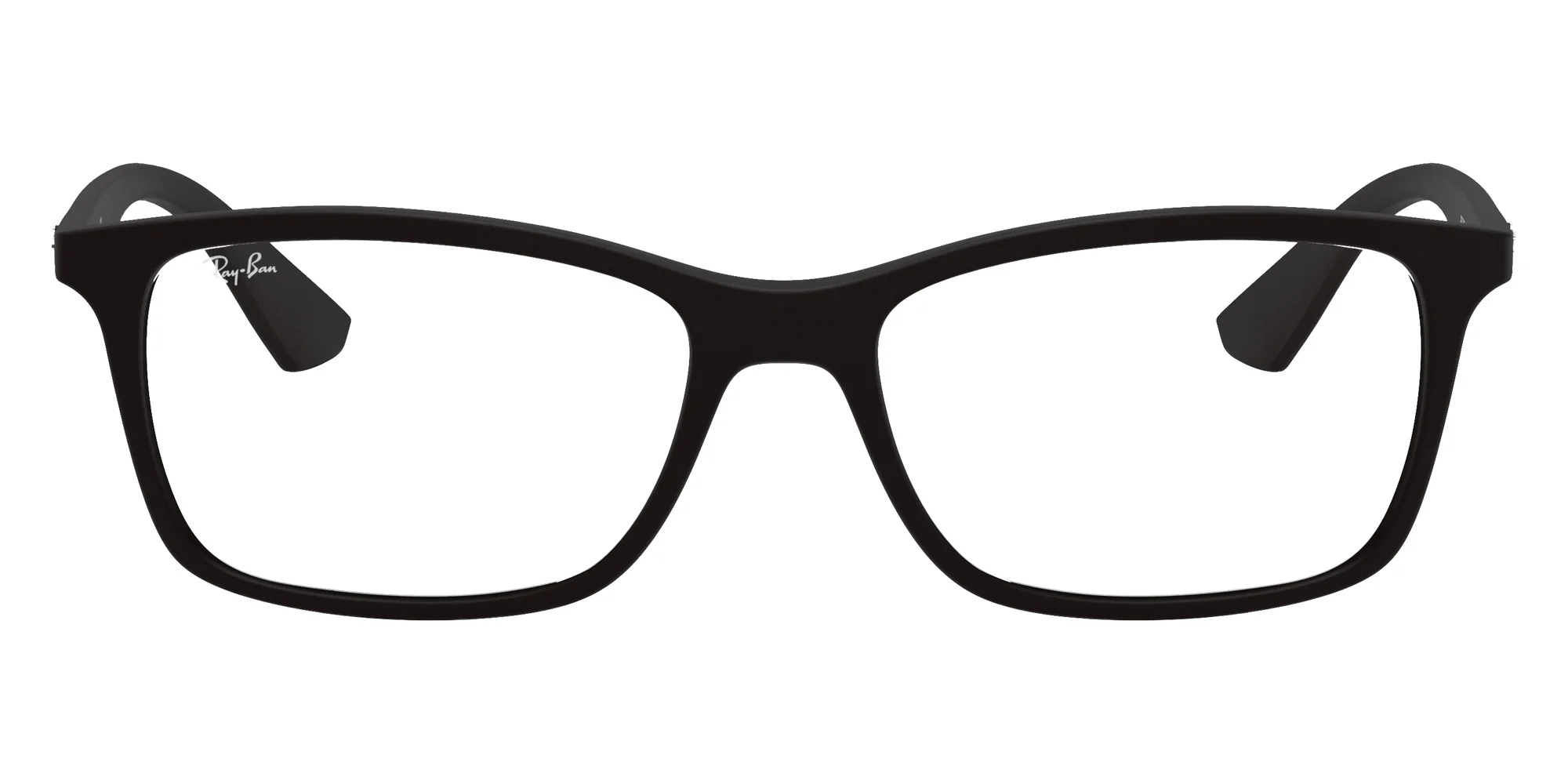 Ray-Ban - RB7047 - Image 95