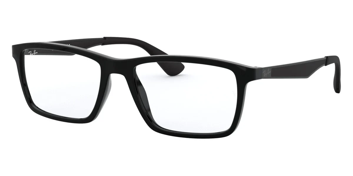 Ray-Ban - RX7056 - Image 2
