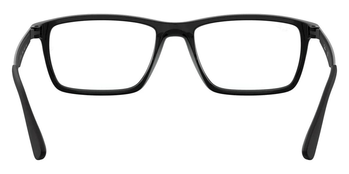 Ray-Ban - RX7056 - Image 4