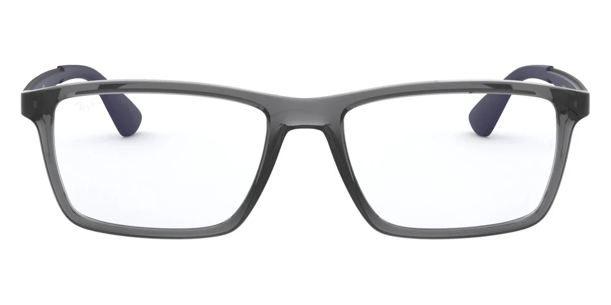 Ray-Ban - RX7056 - Image 7