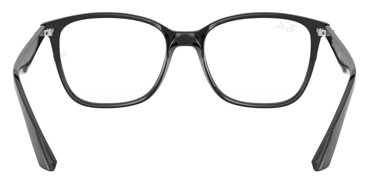 Ray-Ban - RX7066 - Image 4