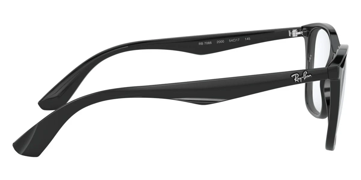 Ray-Ban - RX7066 - Image 5
