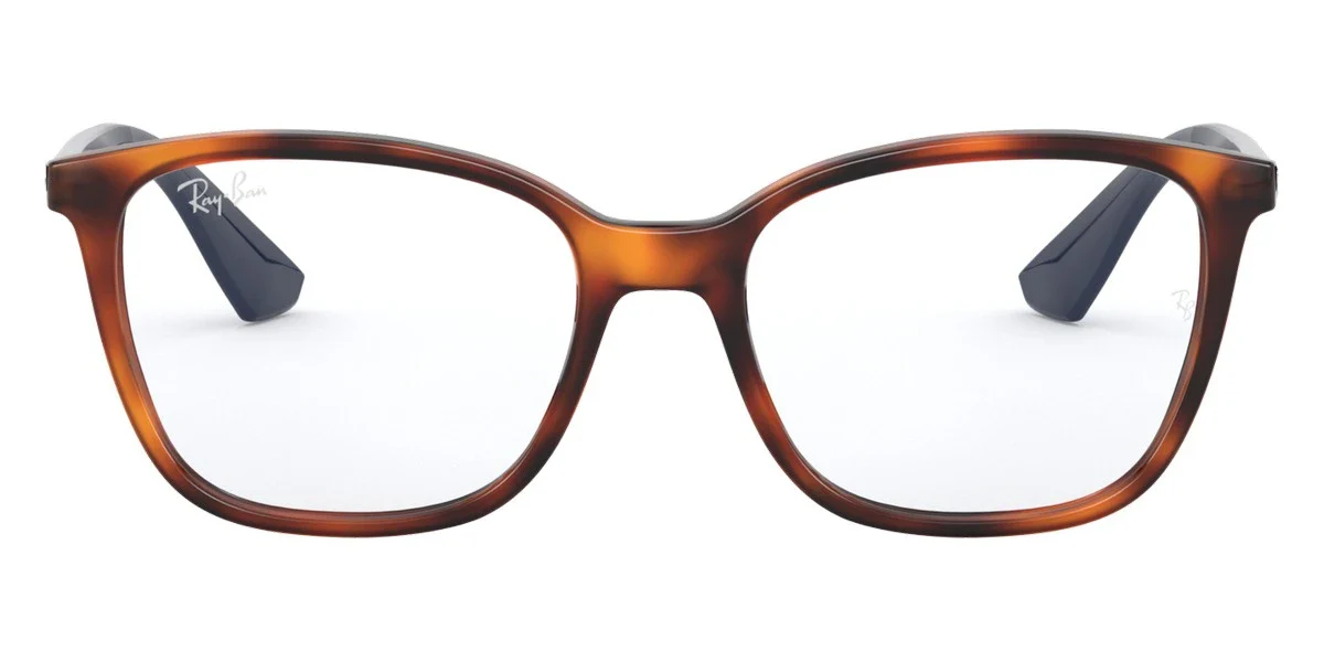 Ray-Ban - RX7066 - Image 7
