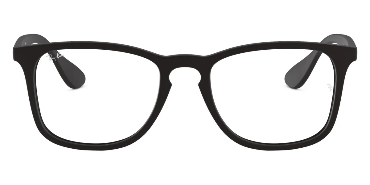 Ray-Ban - RB7074