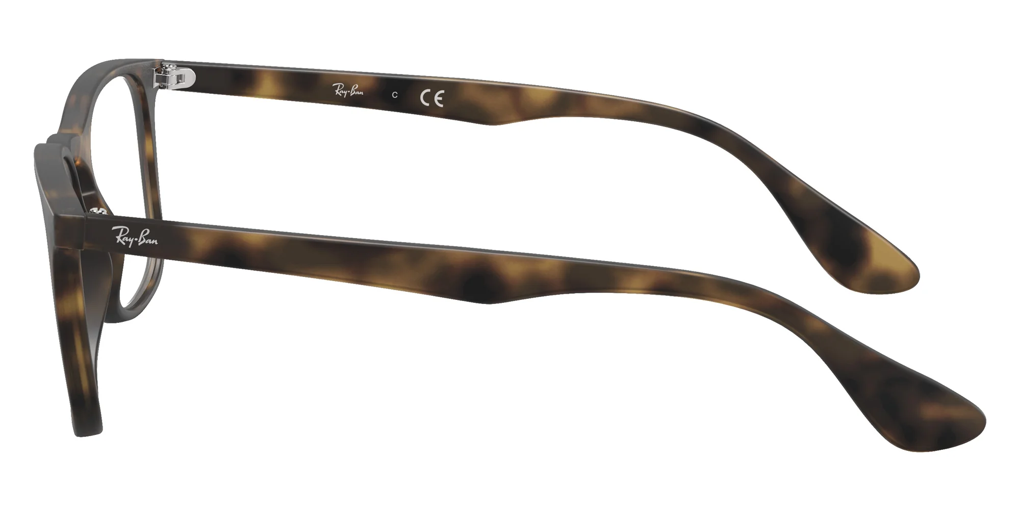 Ray-Ban - RB7074 - Image 10