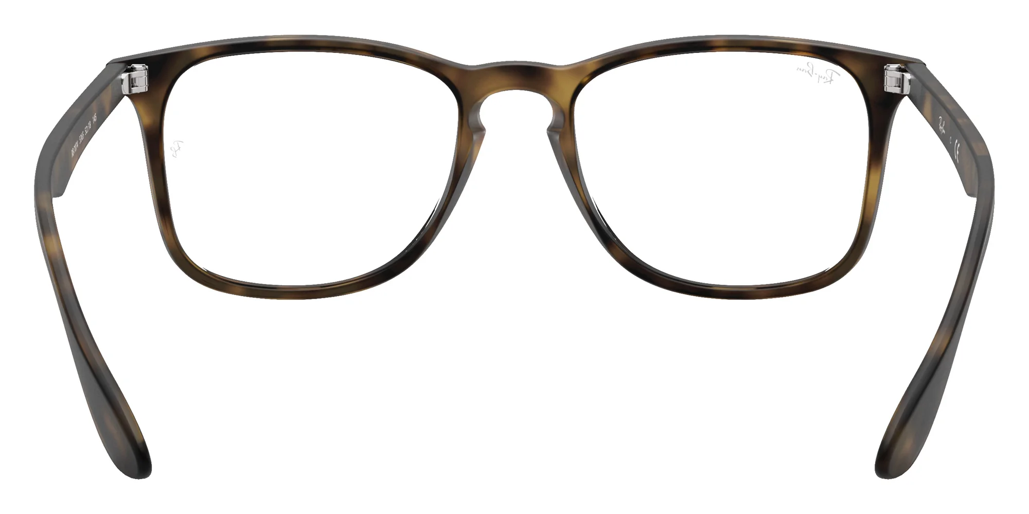 Ray-Ban - RB7074 - Image 11