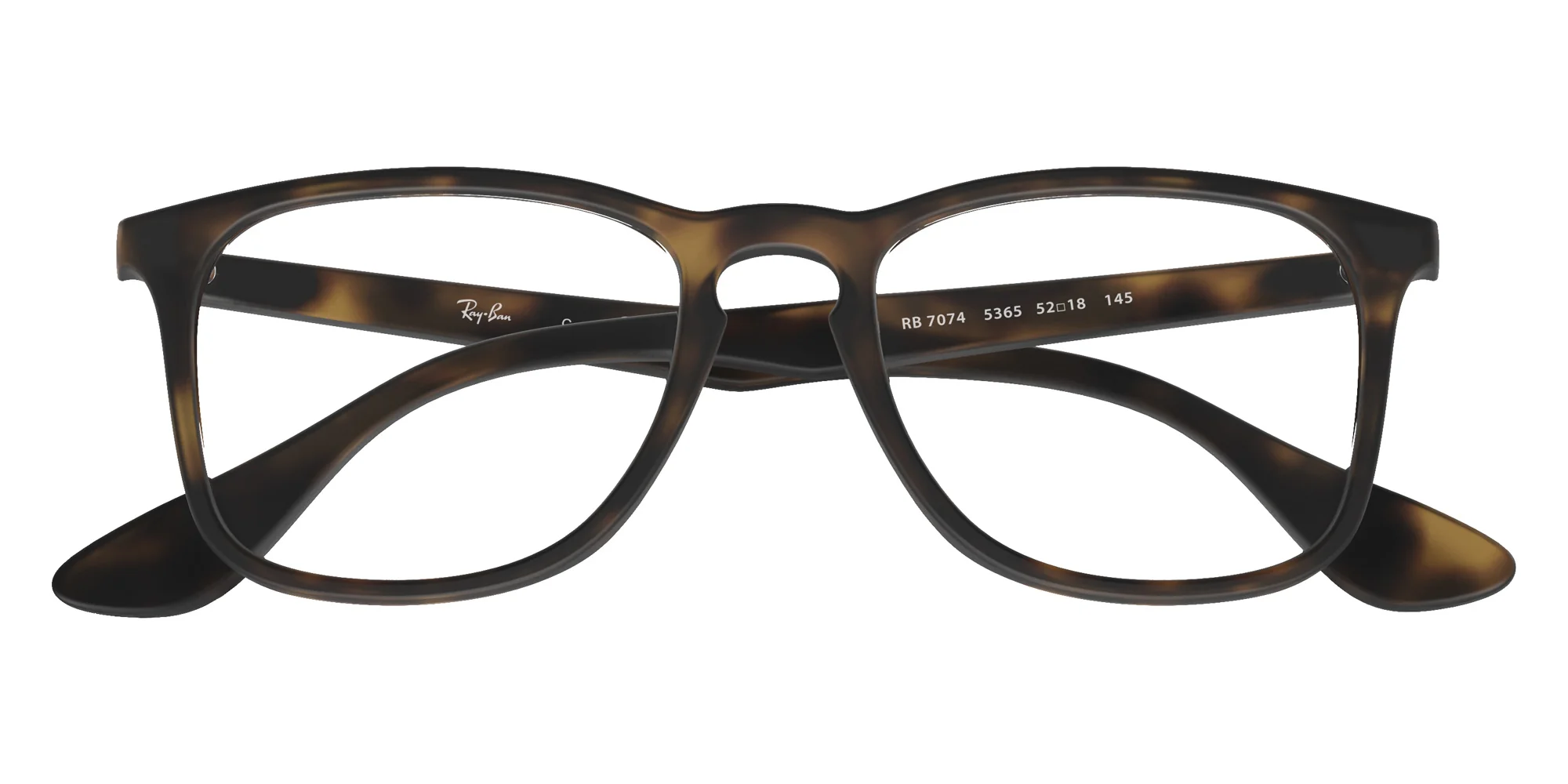 Ray-Ban - RB7074 - Image 13