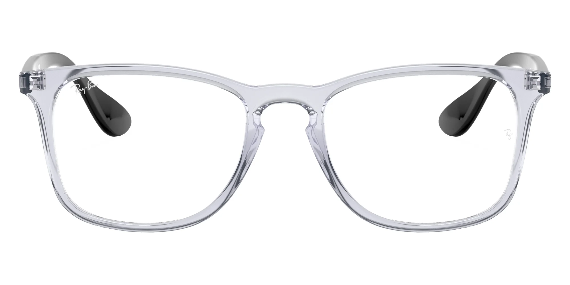 Ray-Ban - RB7074 - Image 14