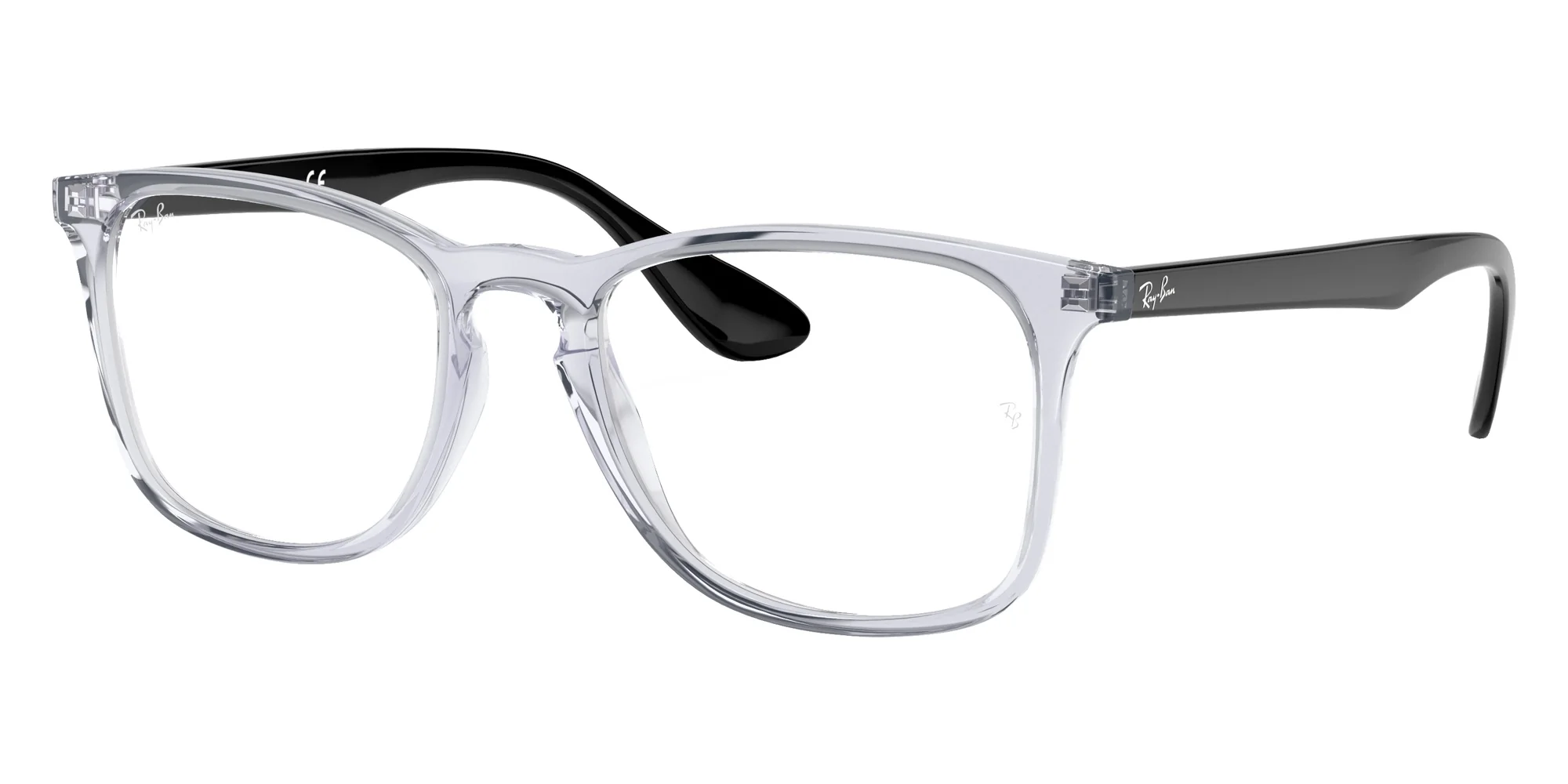 Ray-Ban - RB7074 - Image 15
