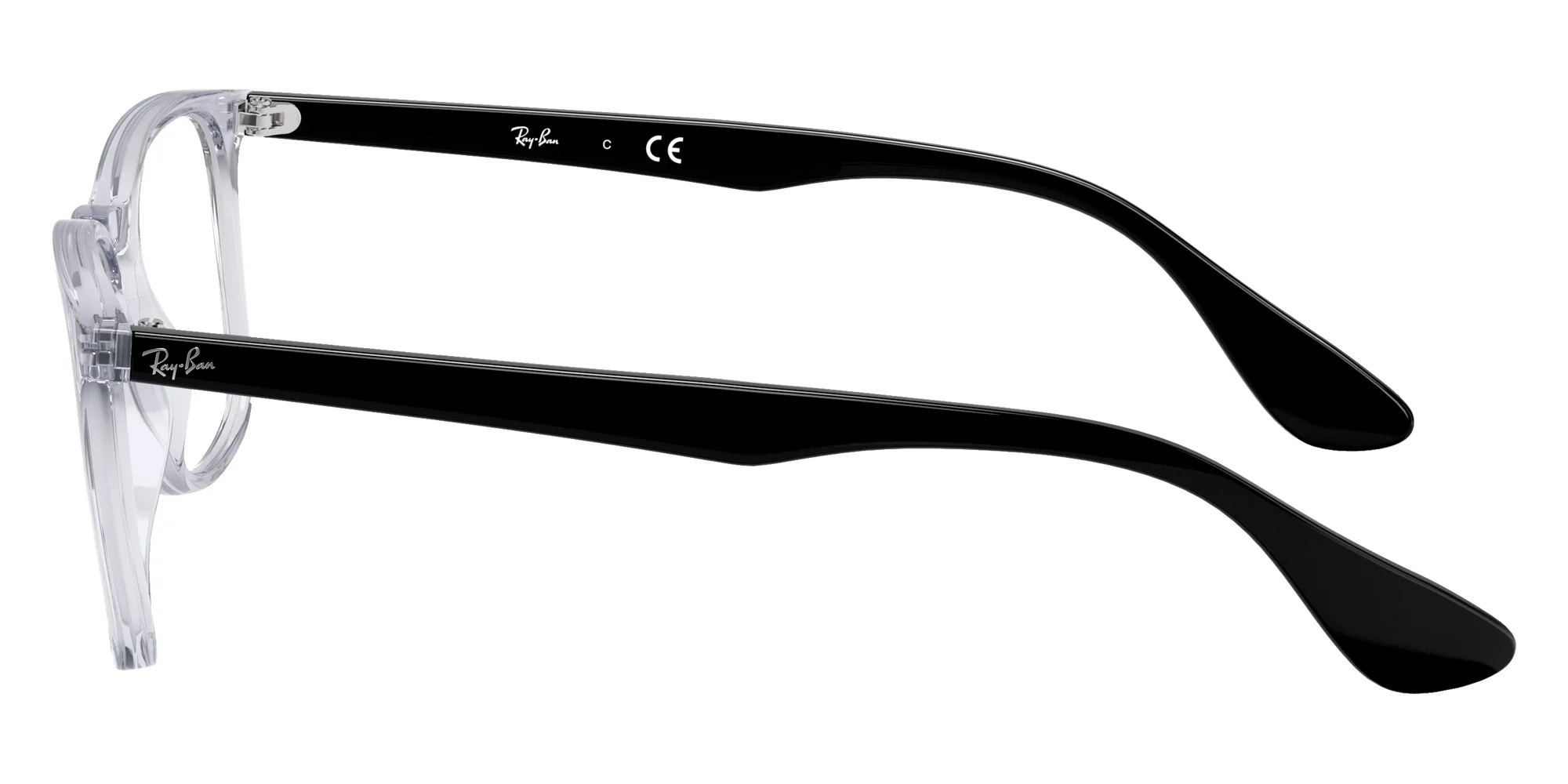 Ray-Ban - RB7074 - Image 16