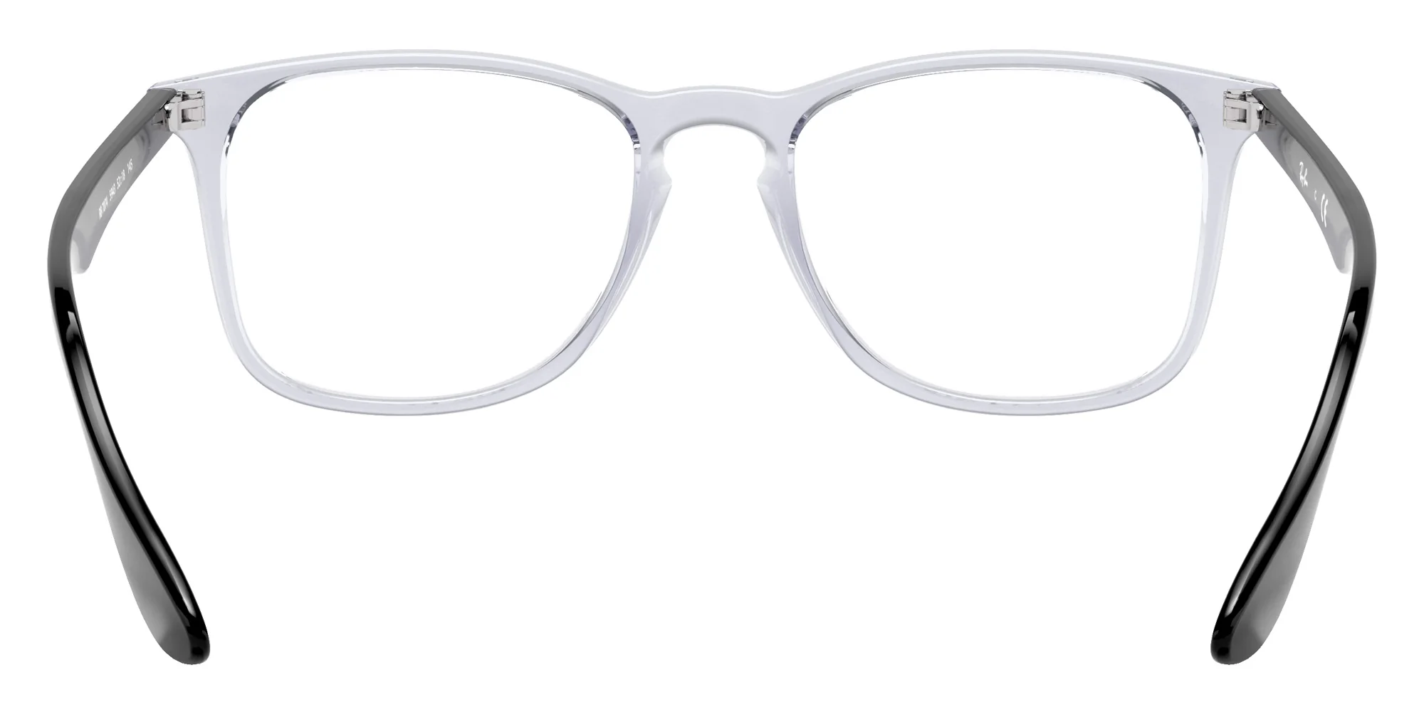 Ray-Ban - RB7074 - Image 17