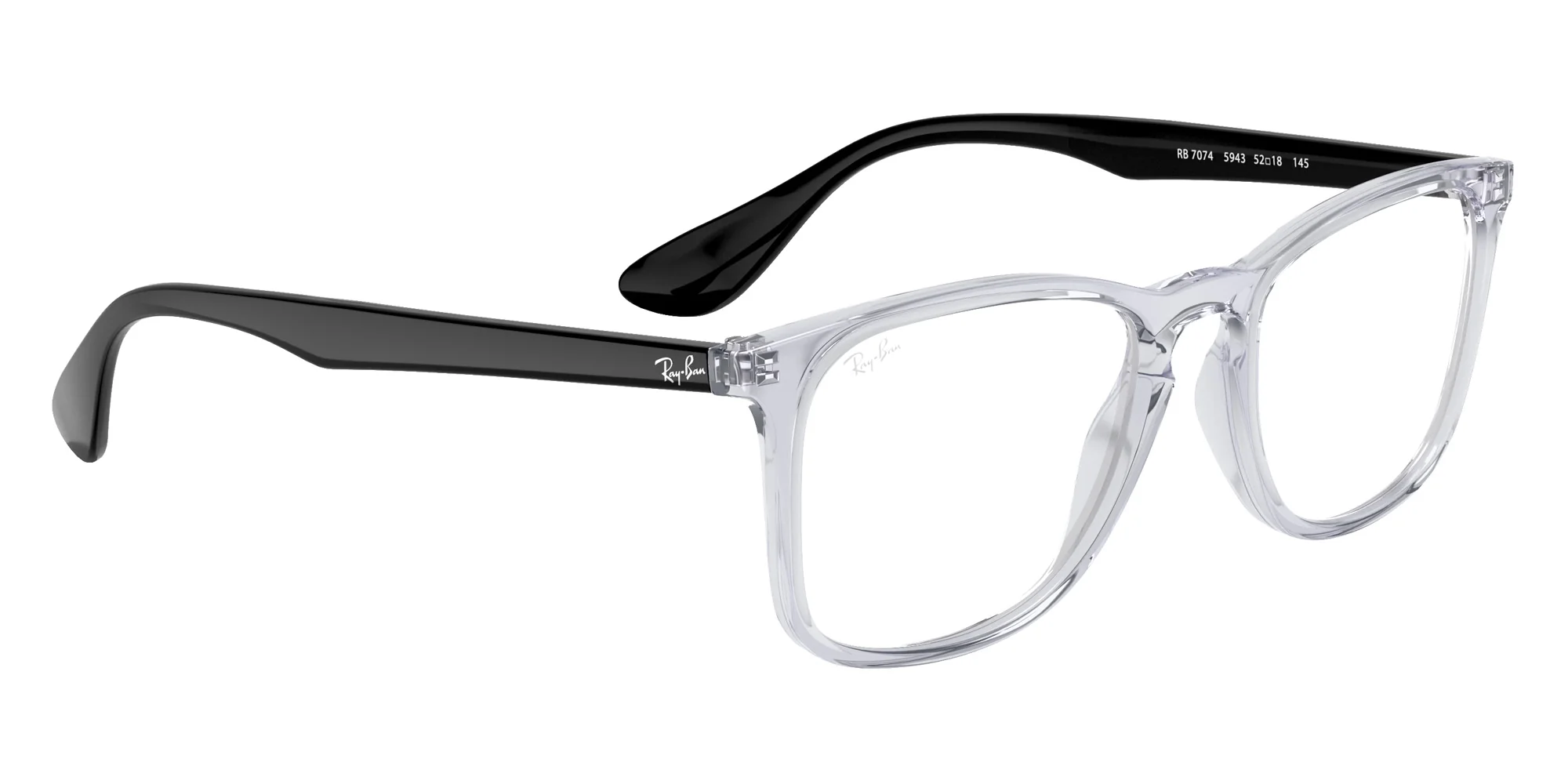 Ray-Ban - RB7074 - Image 18