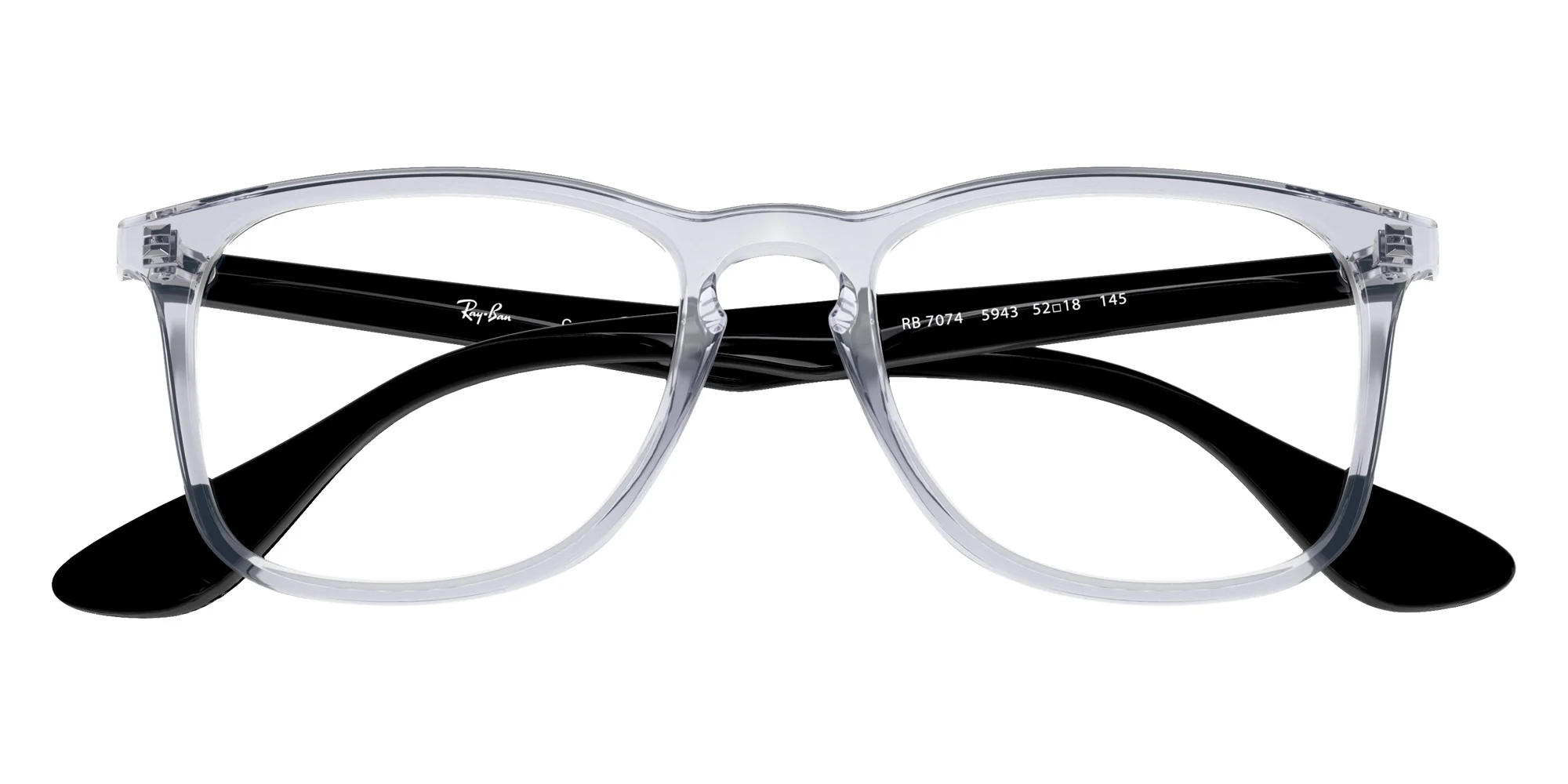 Ray-Ban - RB7074 - Image 19