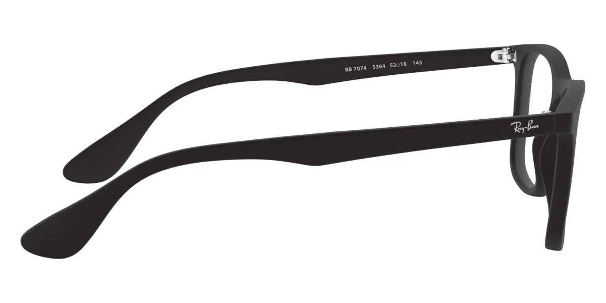 Ray-Ban - RB7074 - Image 5