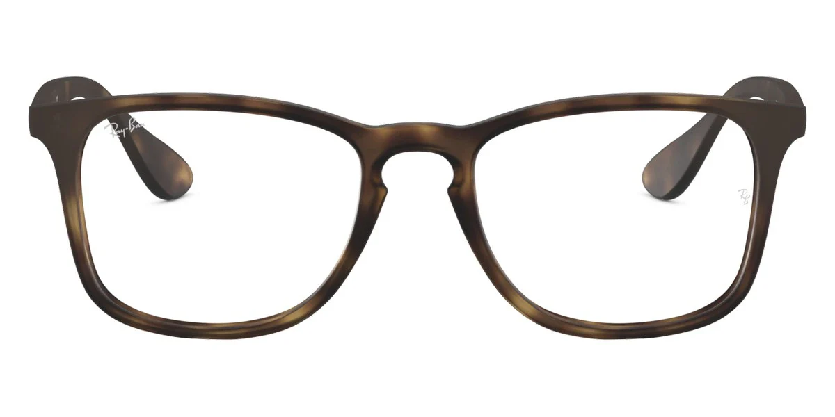 Ray-Ban - RB7074 - Image 6