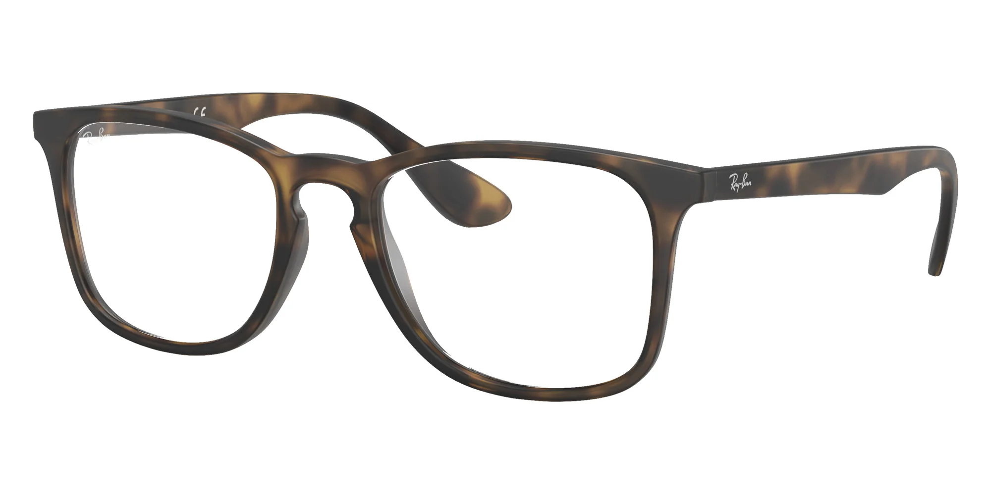 Ray-Ban - RB7074 - Image 9