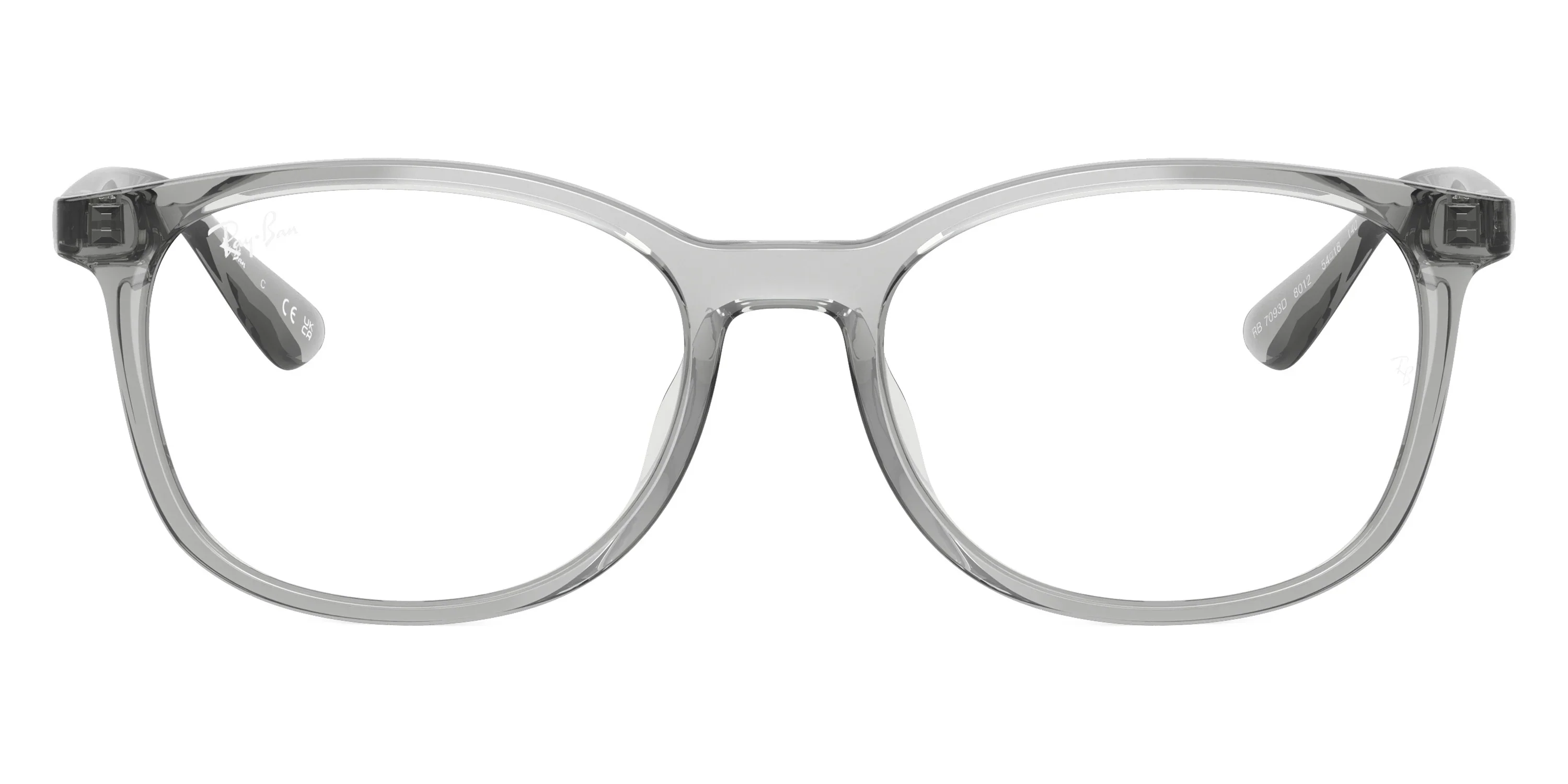 Ray-Ban - RX7093D