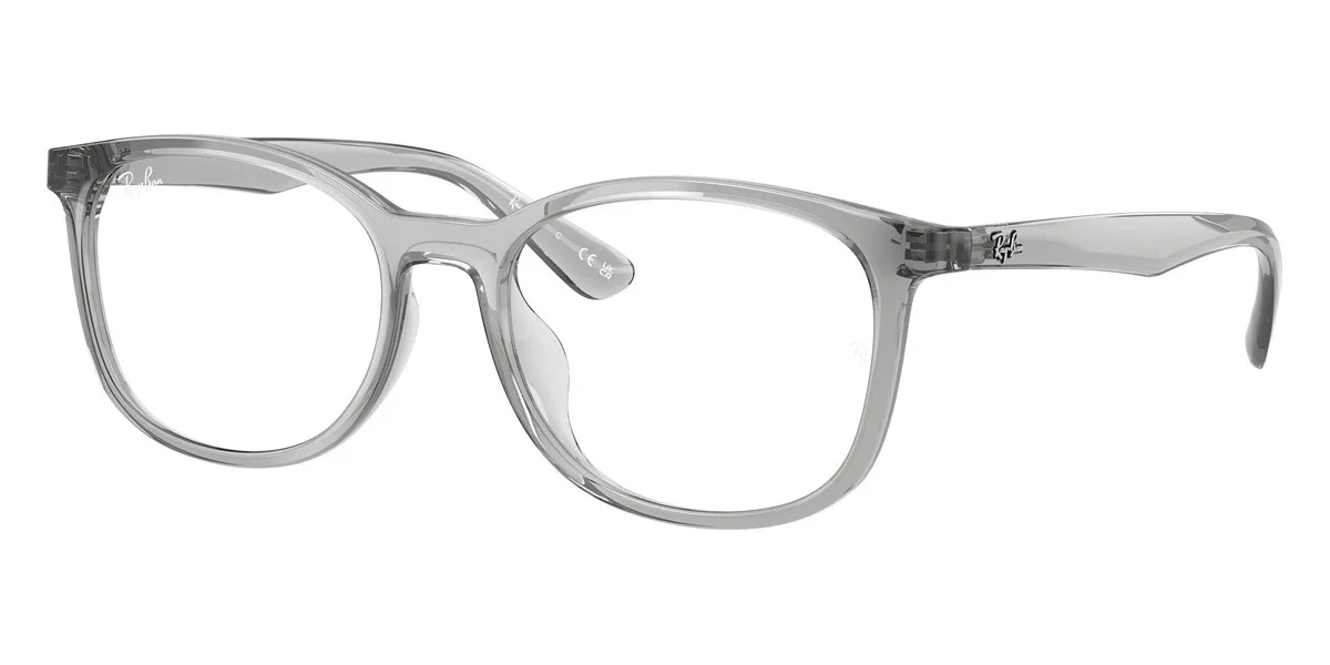 Ray-Ban - RX7093D - Image 2