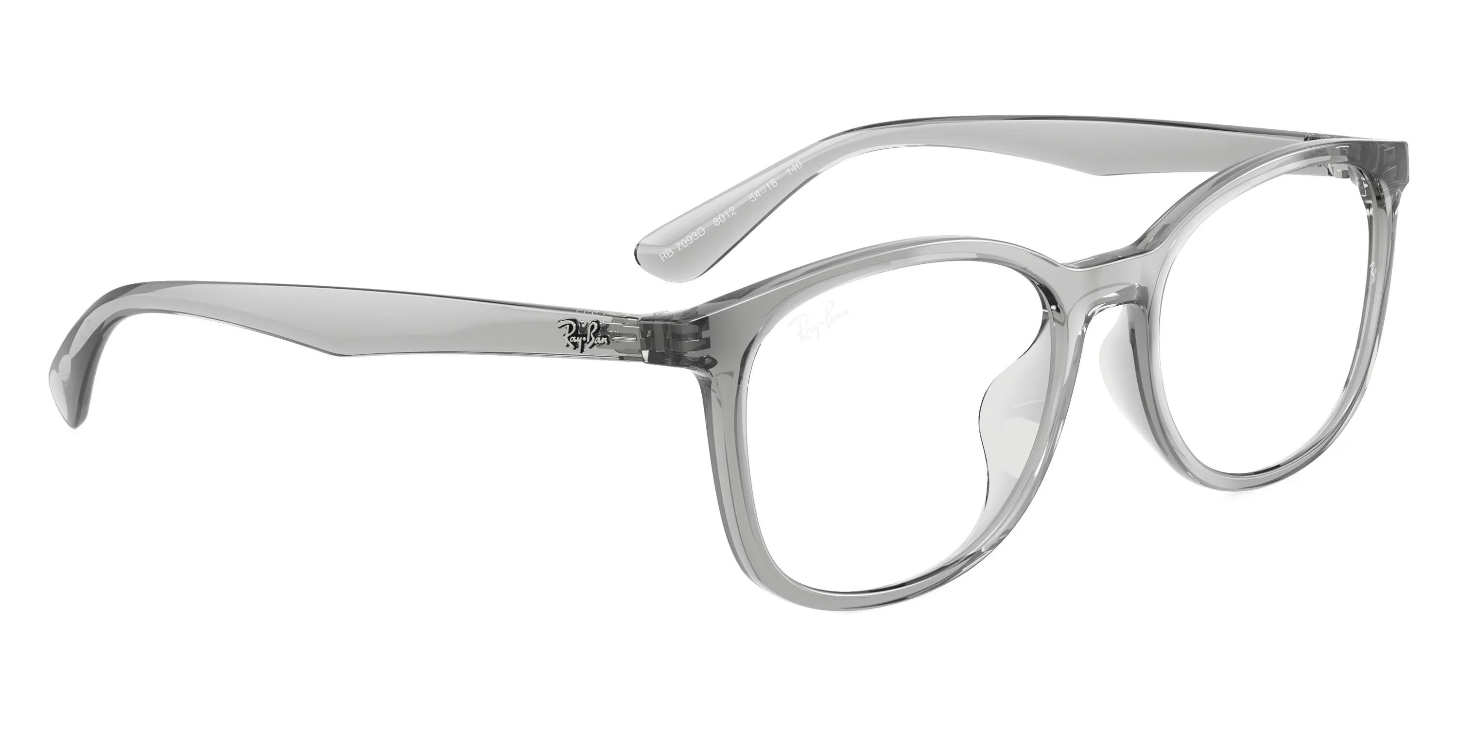 Ray-Ban - RX7093D - Image 5