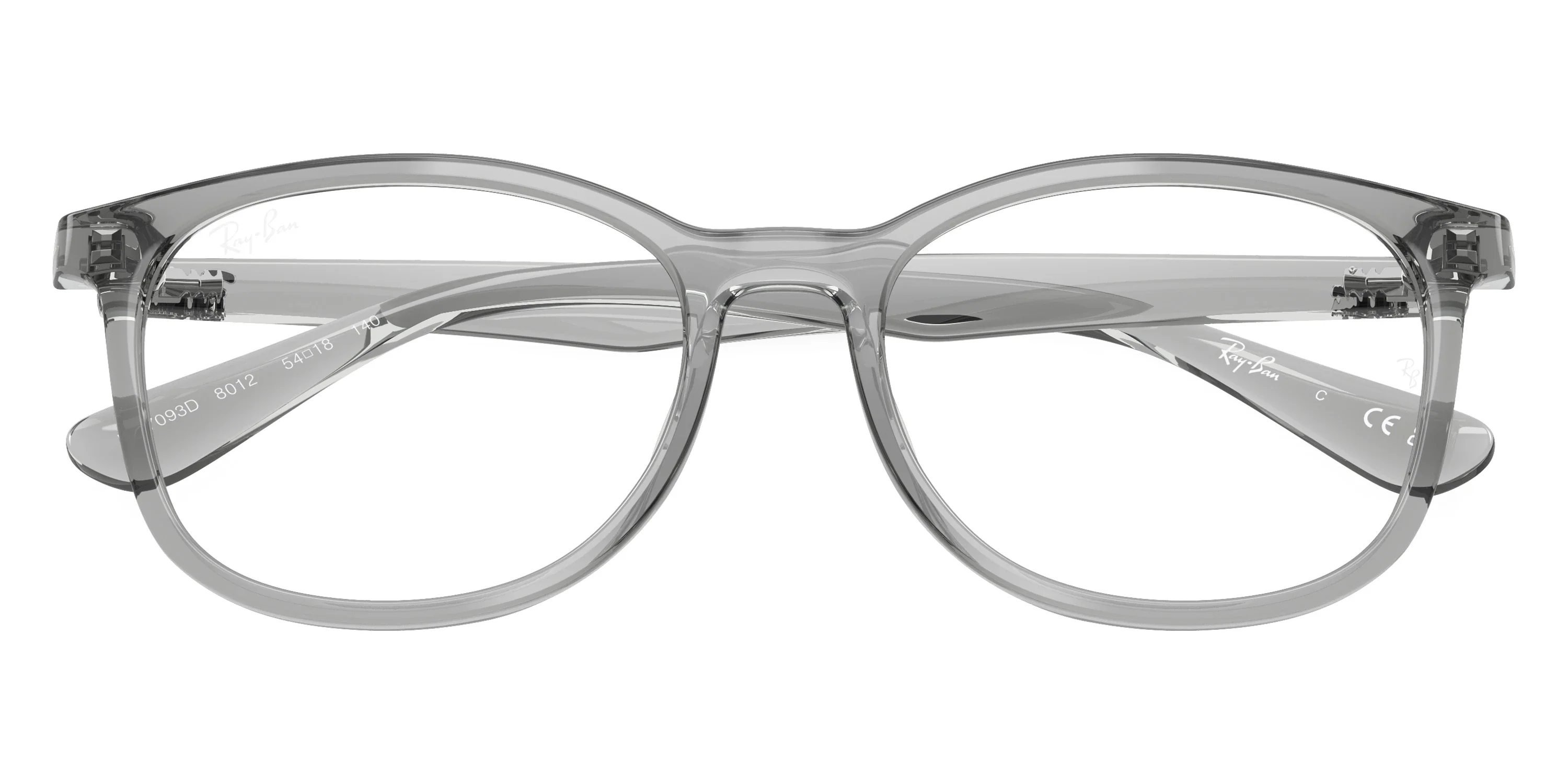 Ray-Ban - RX7093D - Image 6