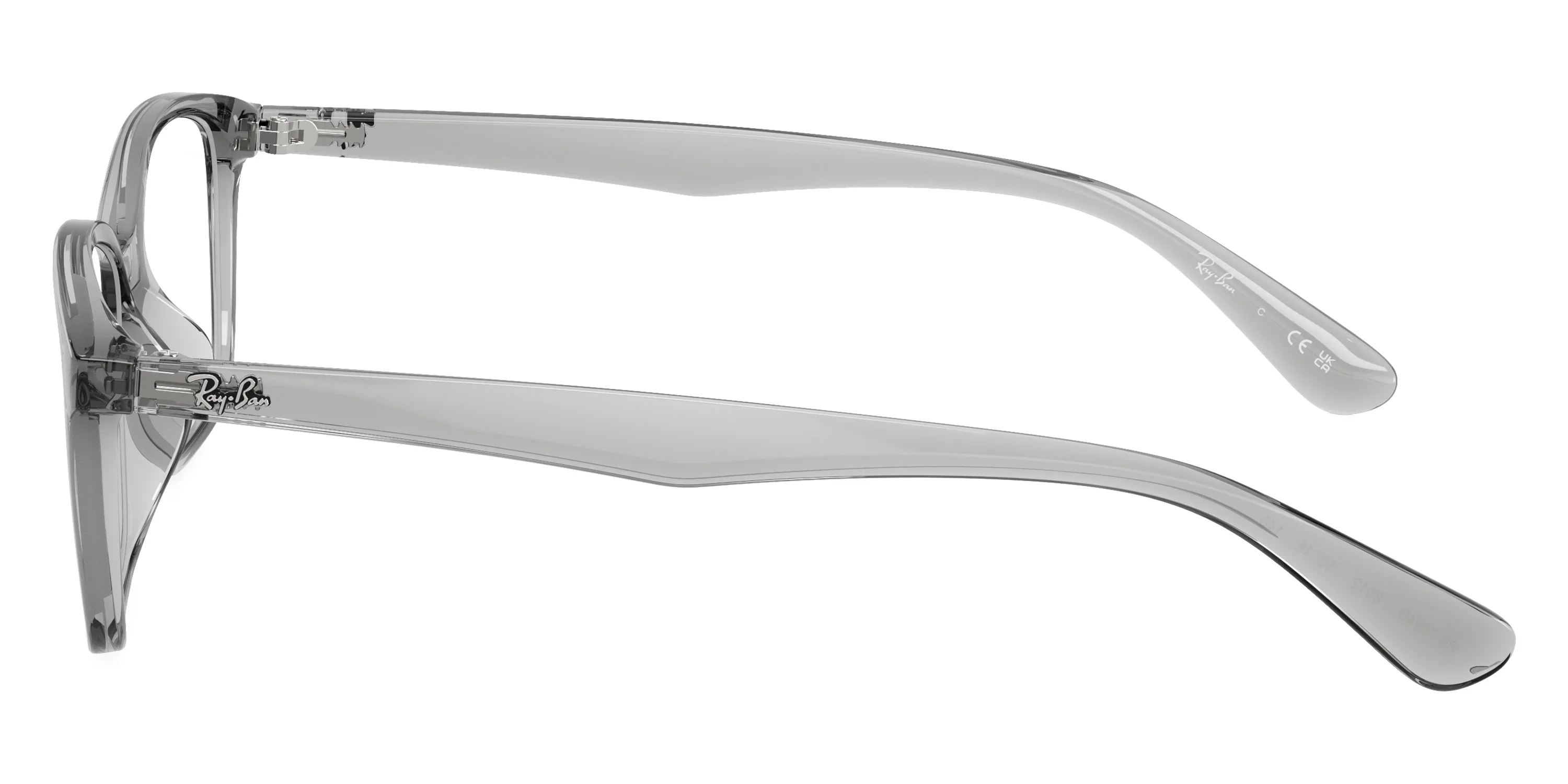 Ray-Ban - RX7094D - Image 3
