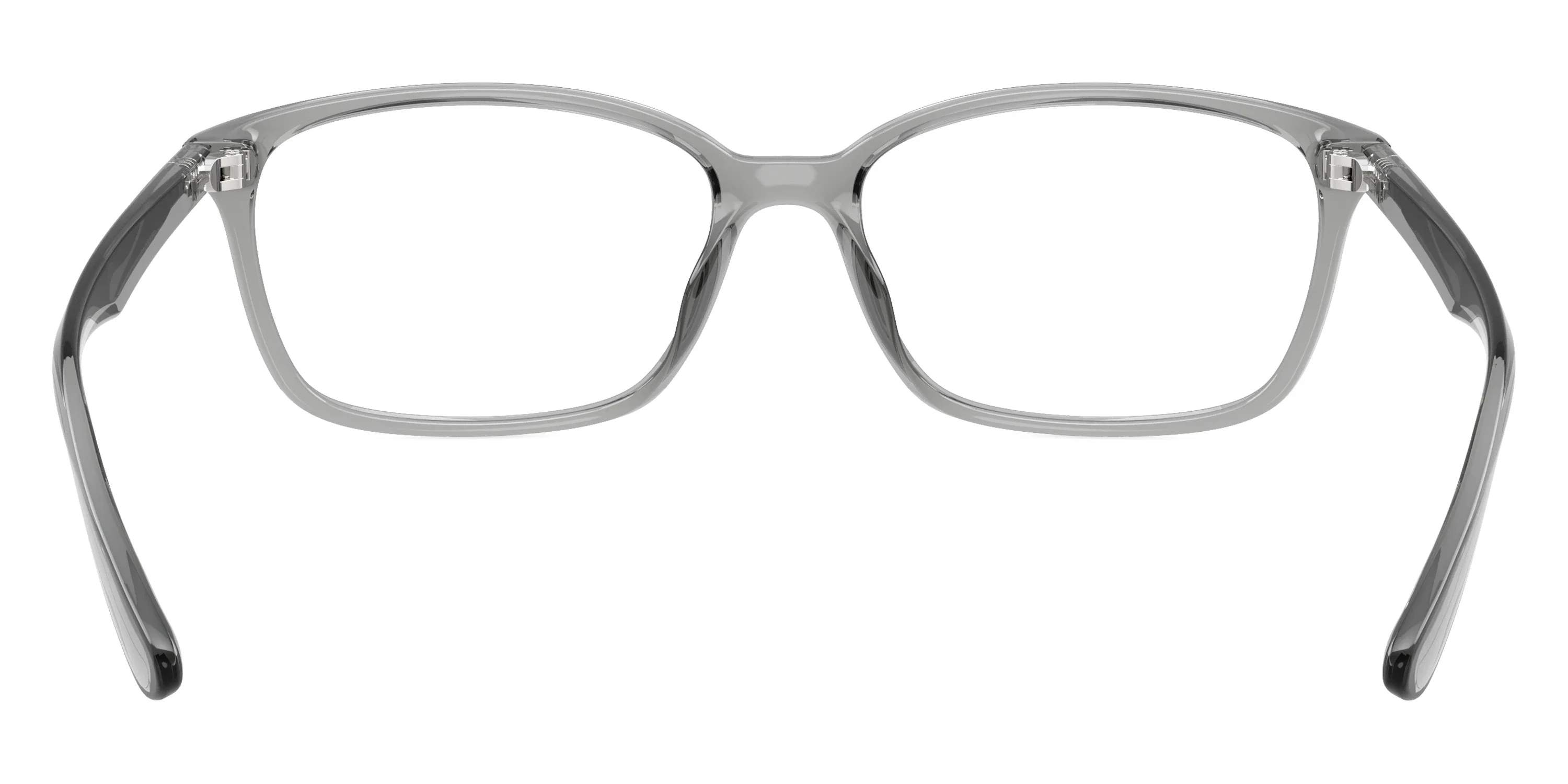 Ray-Ban - RX7094D - Image 4