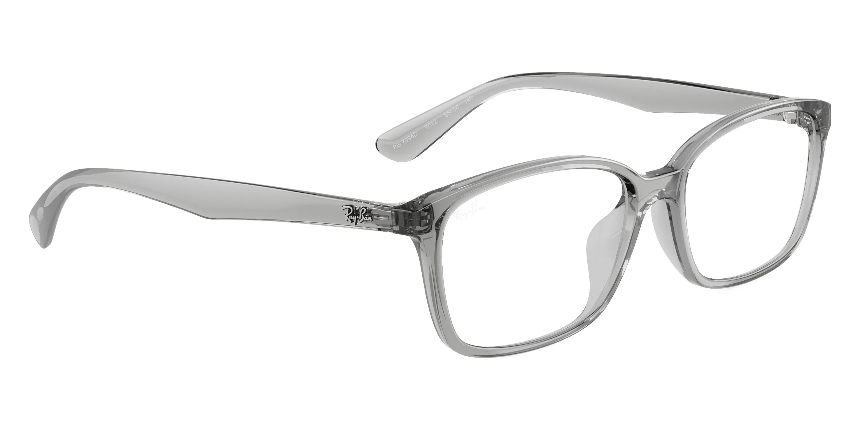Ray-Ban - RX7094D - Image 5