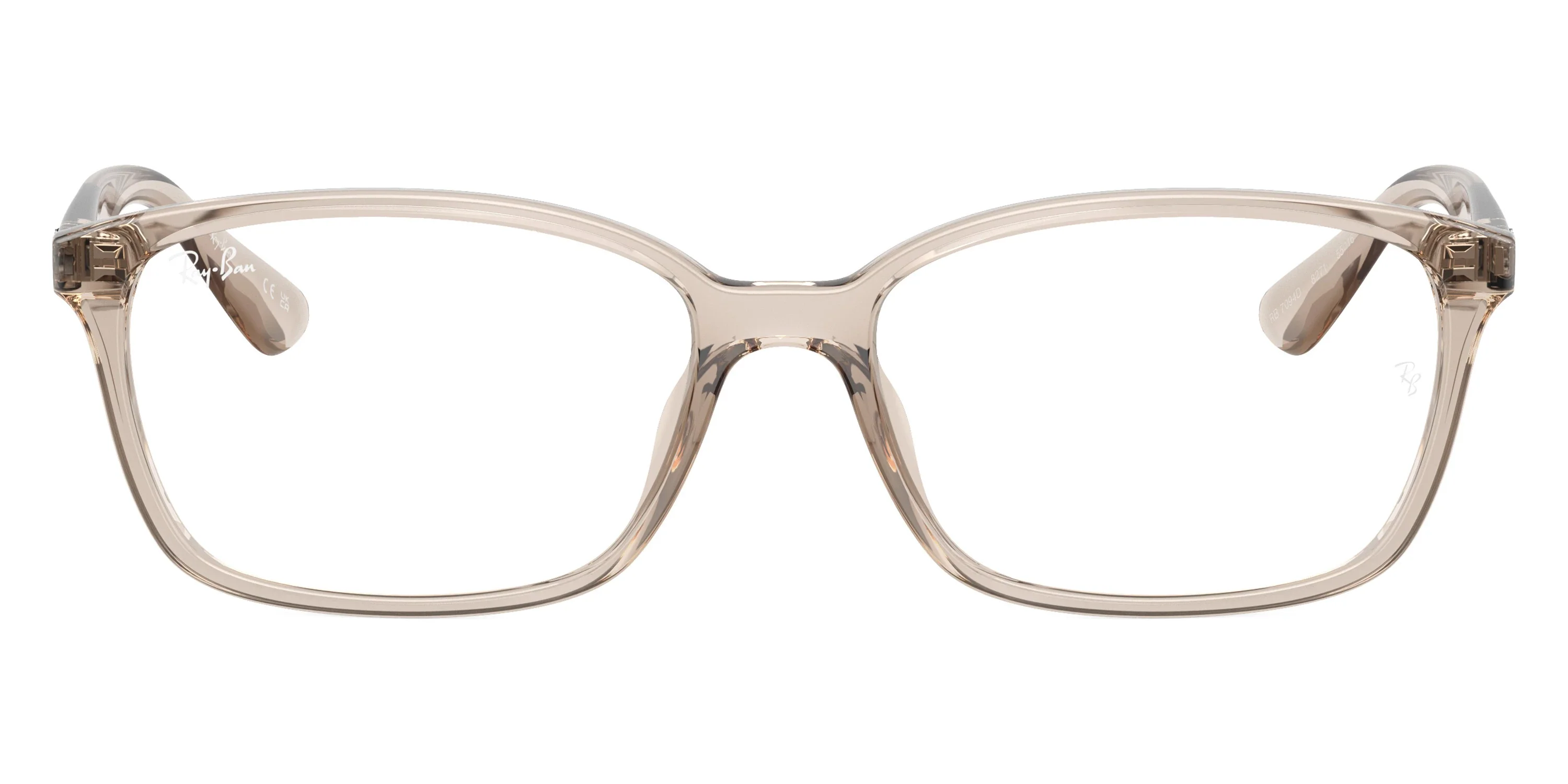 Ray-Ban - RX7094D - Image 7