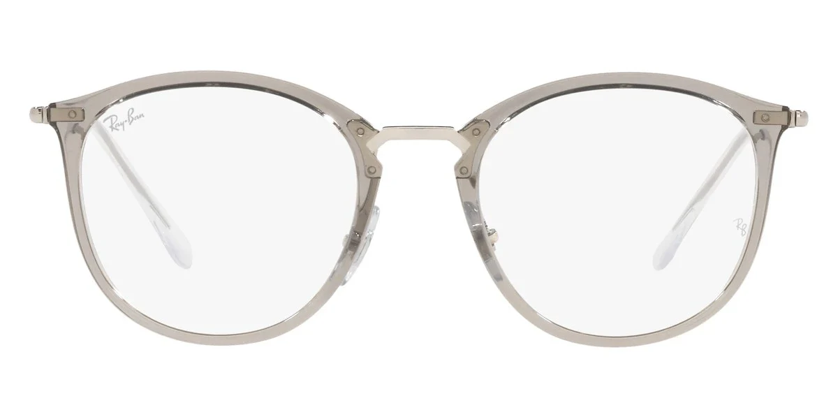 Ray-Ban - RB7140 - Image 11