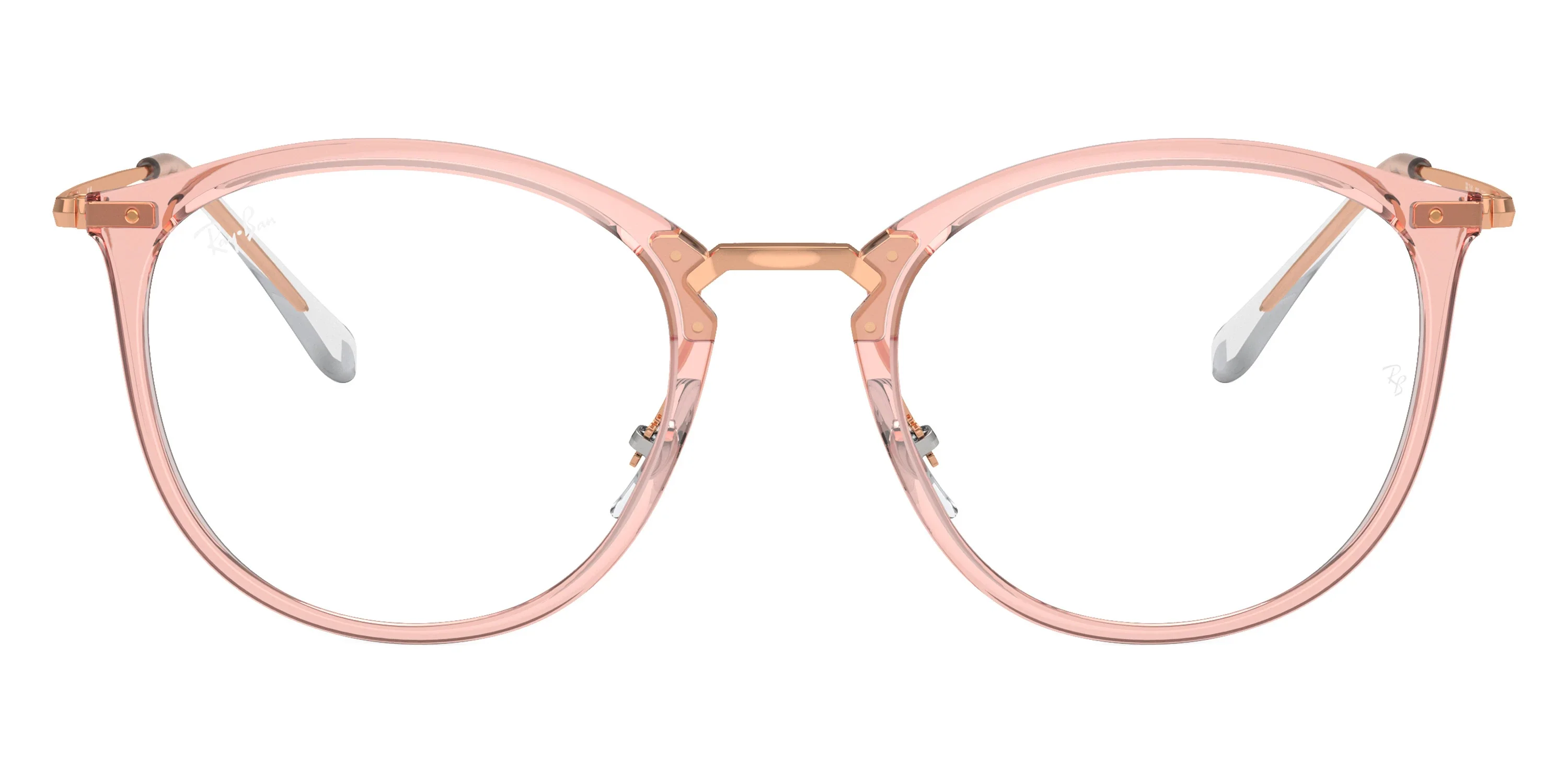 Ray-Ban - RB7140 - Image 12