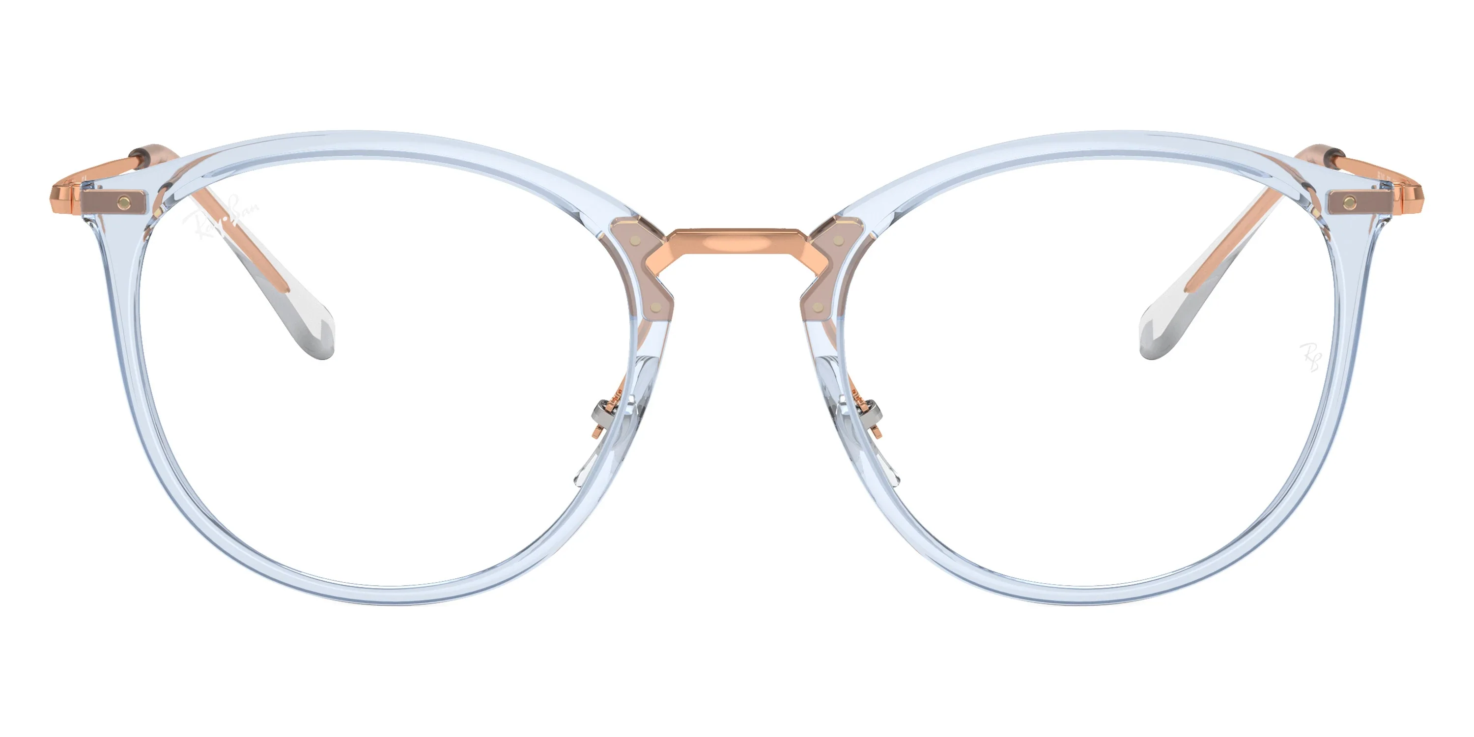 Ray-Ban - RB7140 - Image 13