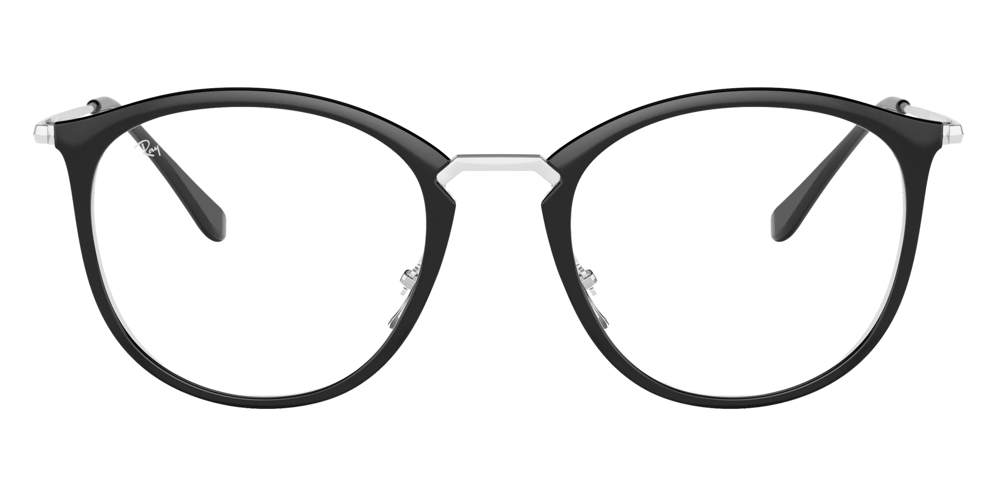 Ray-Ban - RB7140 - Image 26
