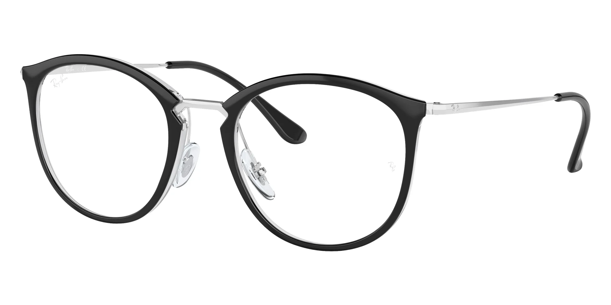 Ray-Ban - RB7140 - Image 27
