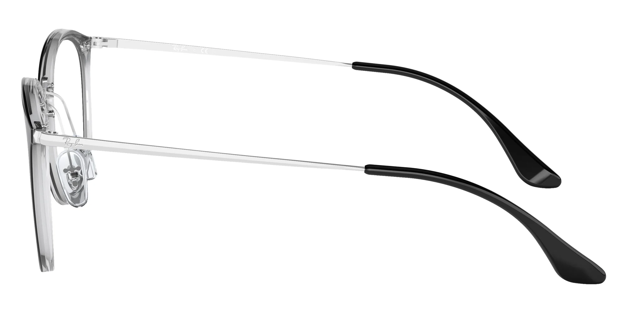 Ray-Ban - RB7140 - Image 28