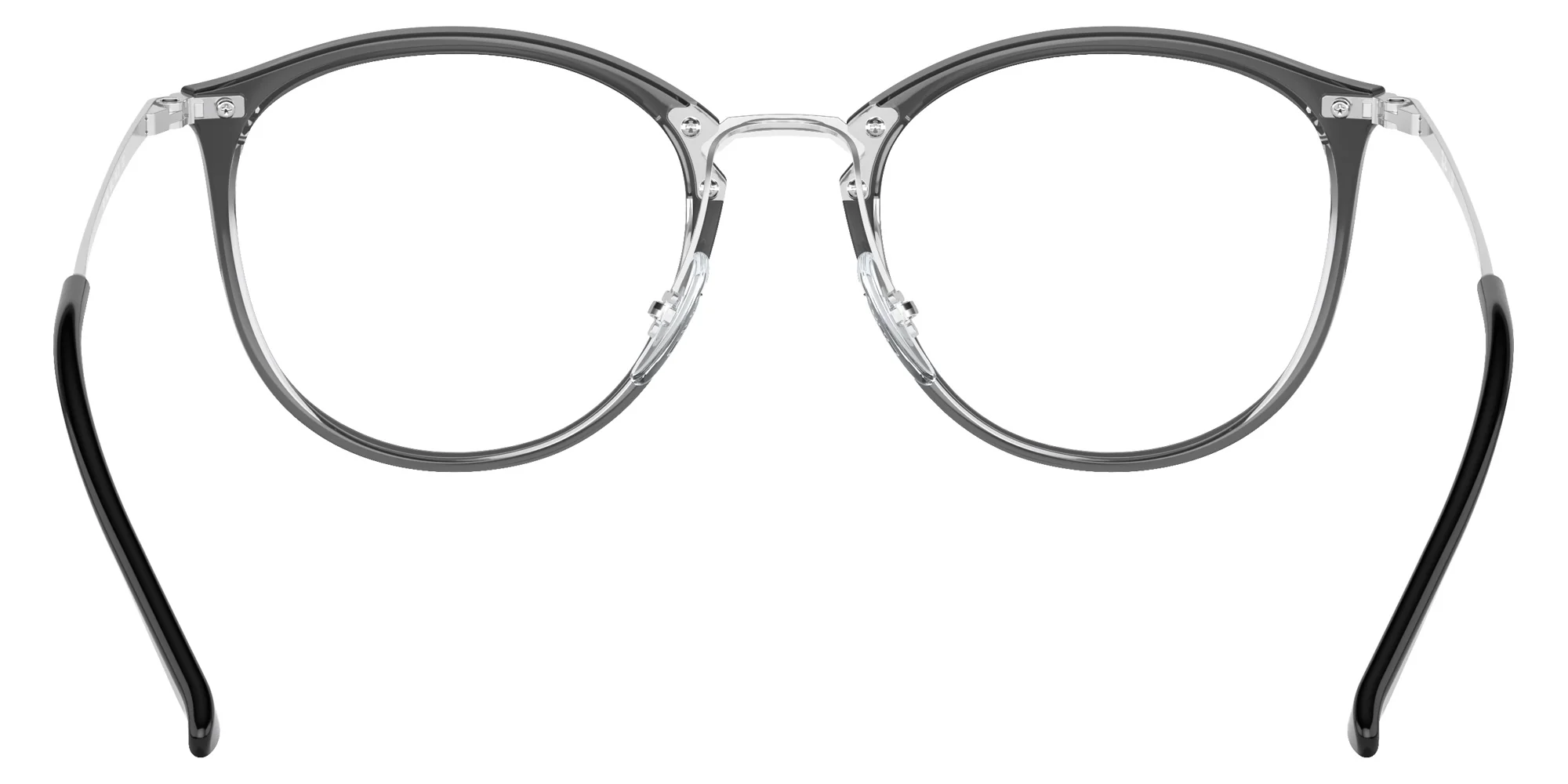 Ray-Ban - RB7140 - Image 29