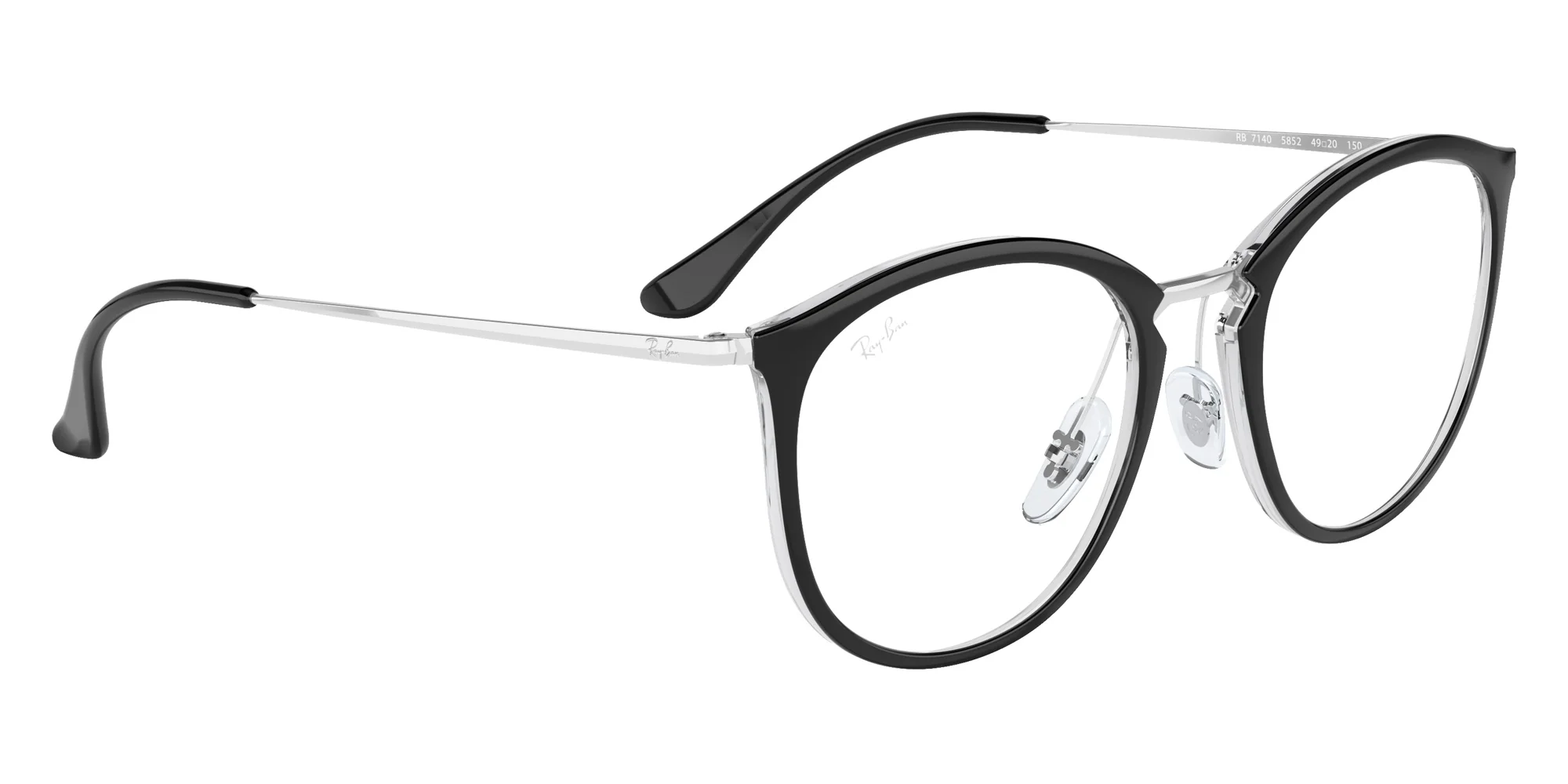 Ray-Ban - RB7140 - Image 30