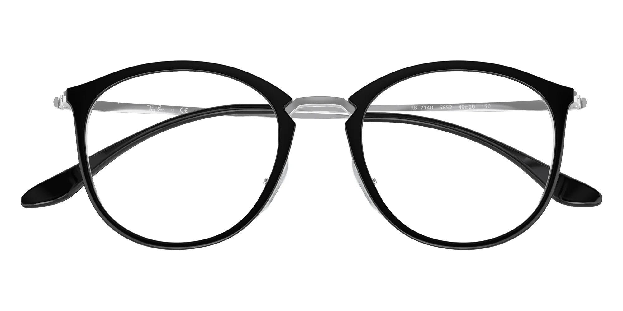 Ray-Ban - RB7140 - Image 31
