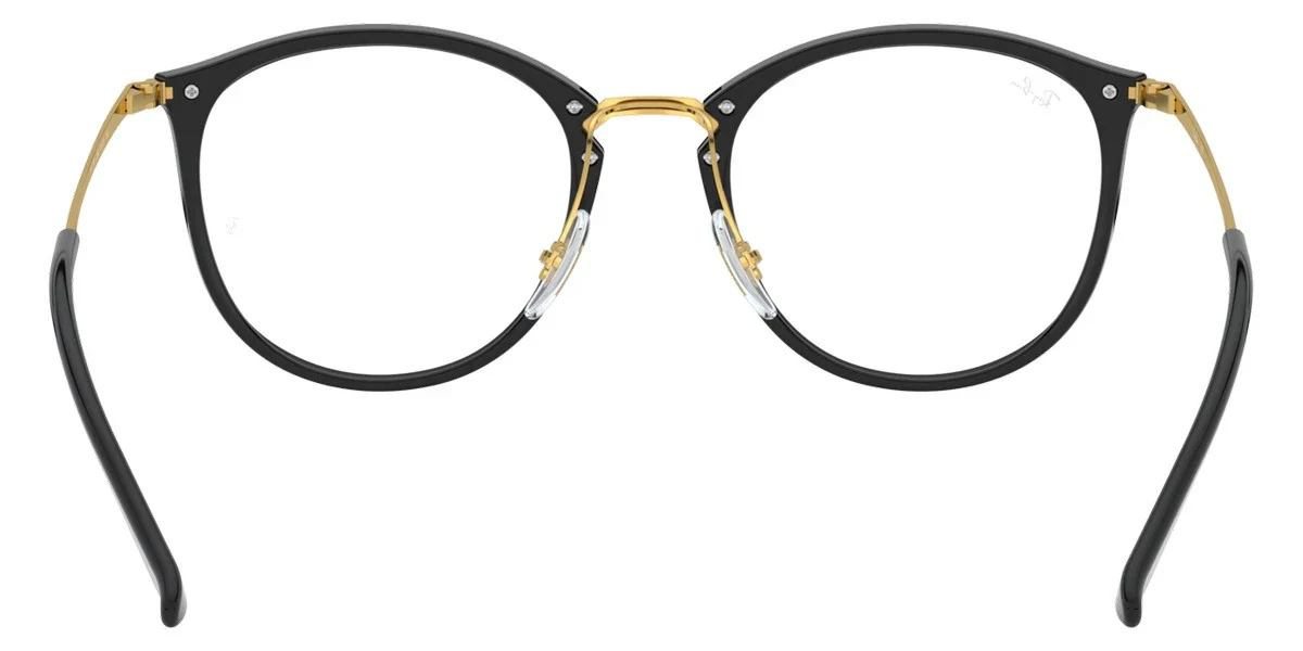 Ray-Ban - RB7140 - Image 4