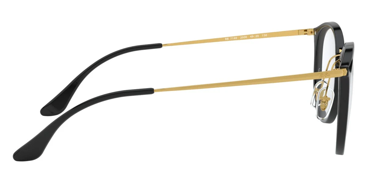 Ray-Ban - RB7140 - Image 5