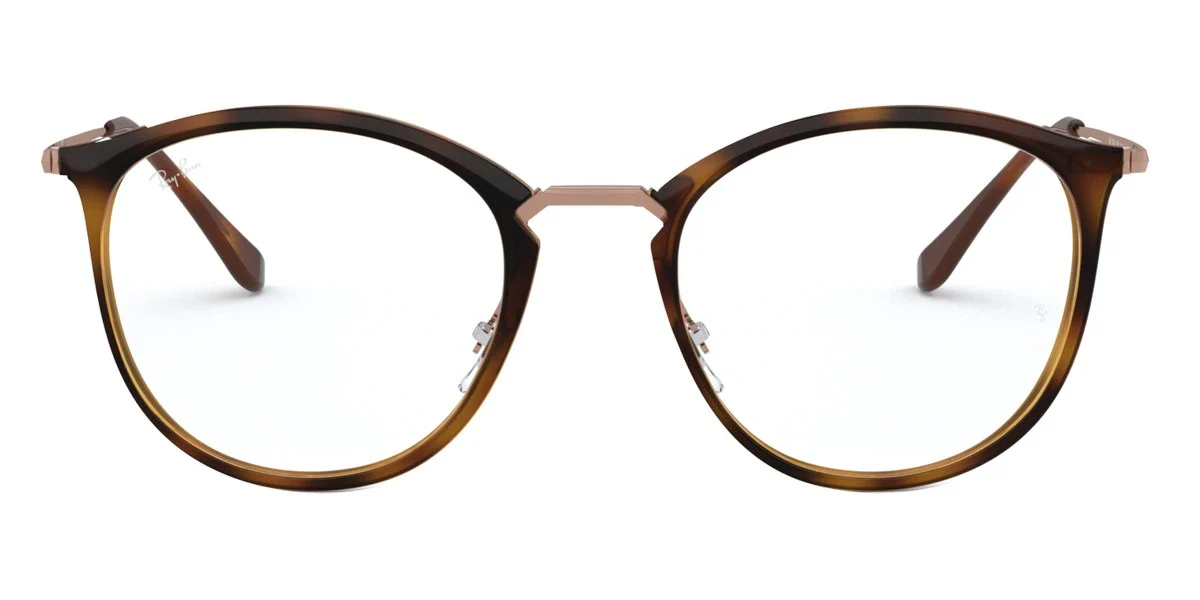 Ray-Ban - RB7140 - Image 8